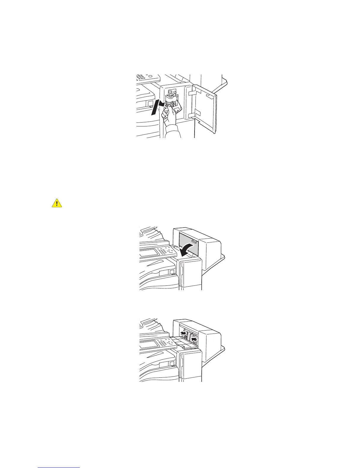 Page #199 background image