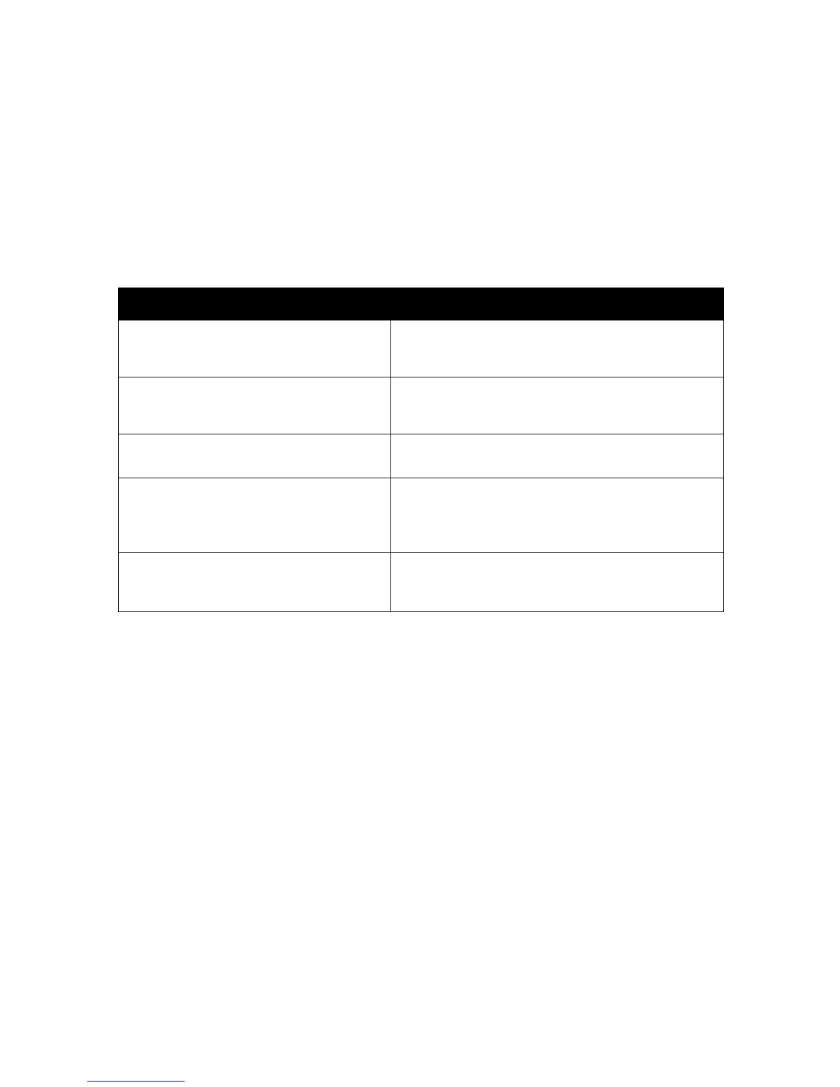 Page #202 background image