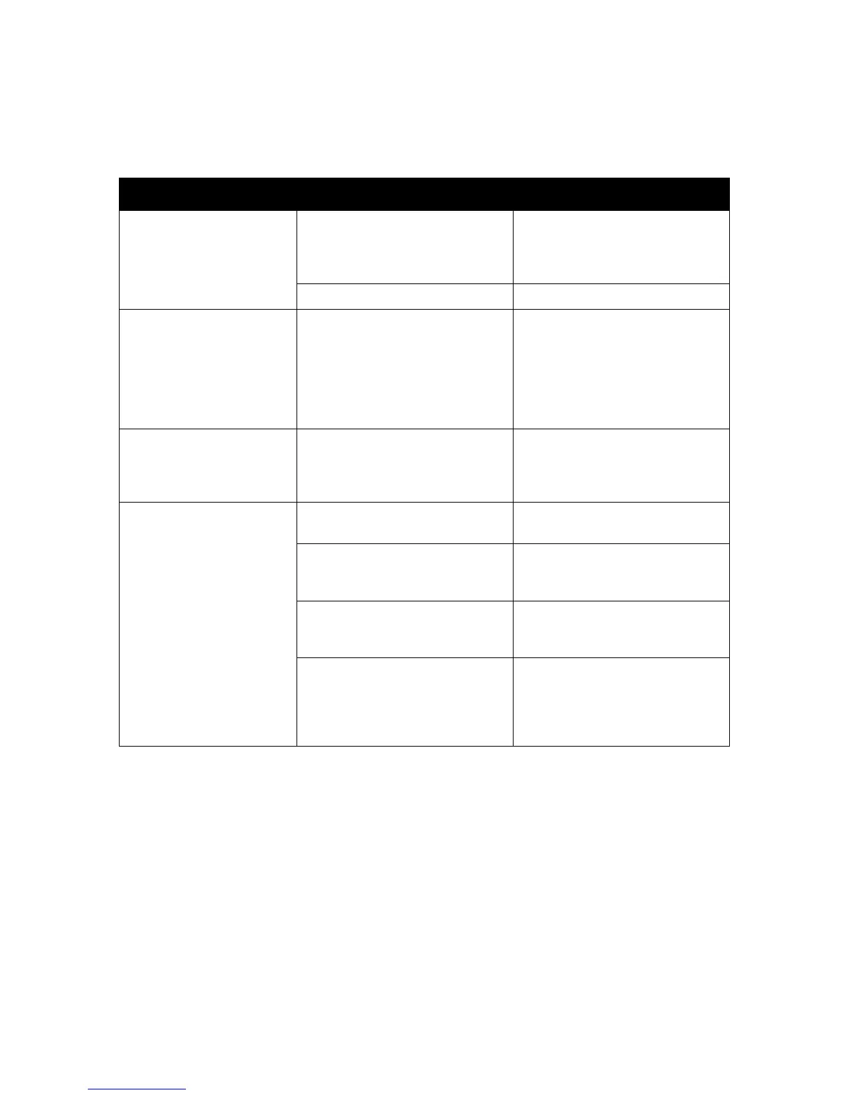 Page #204 background image
