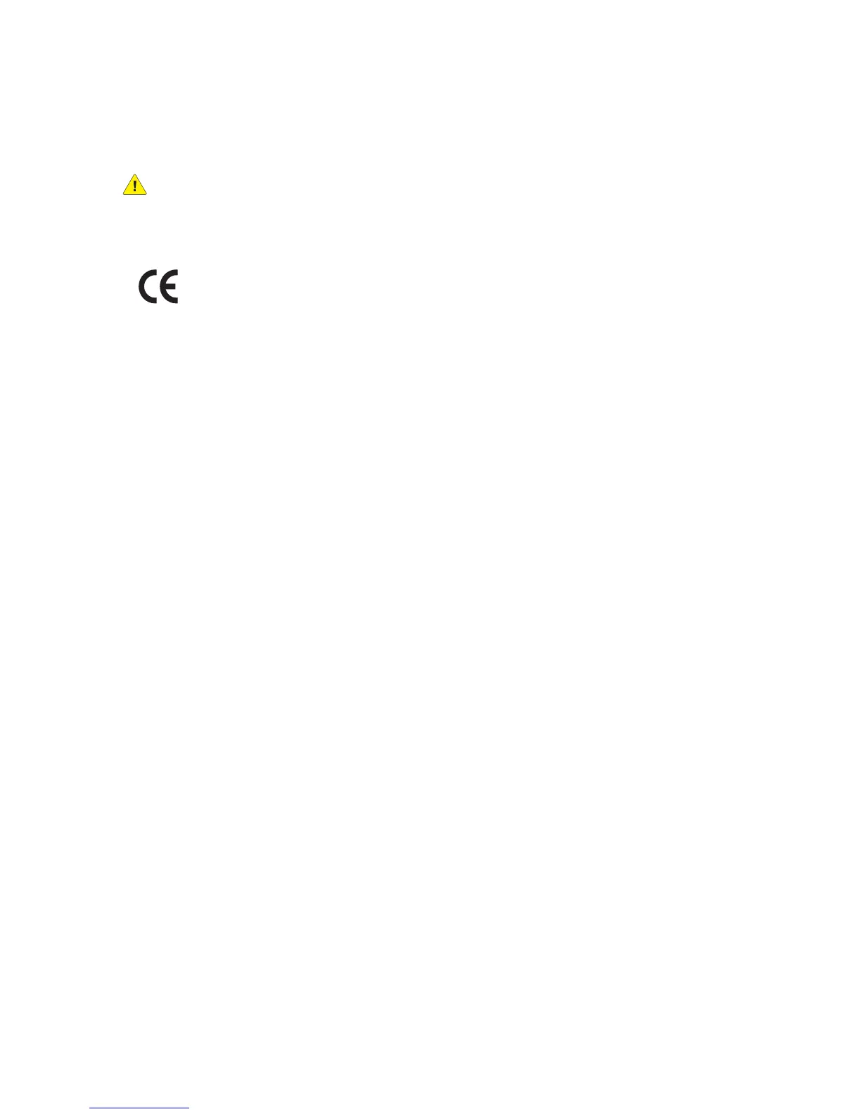 Page #215 background image