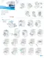 Preview: Installation Guide