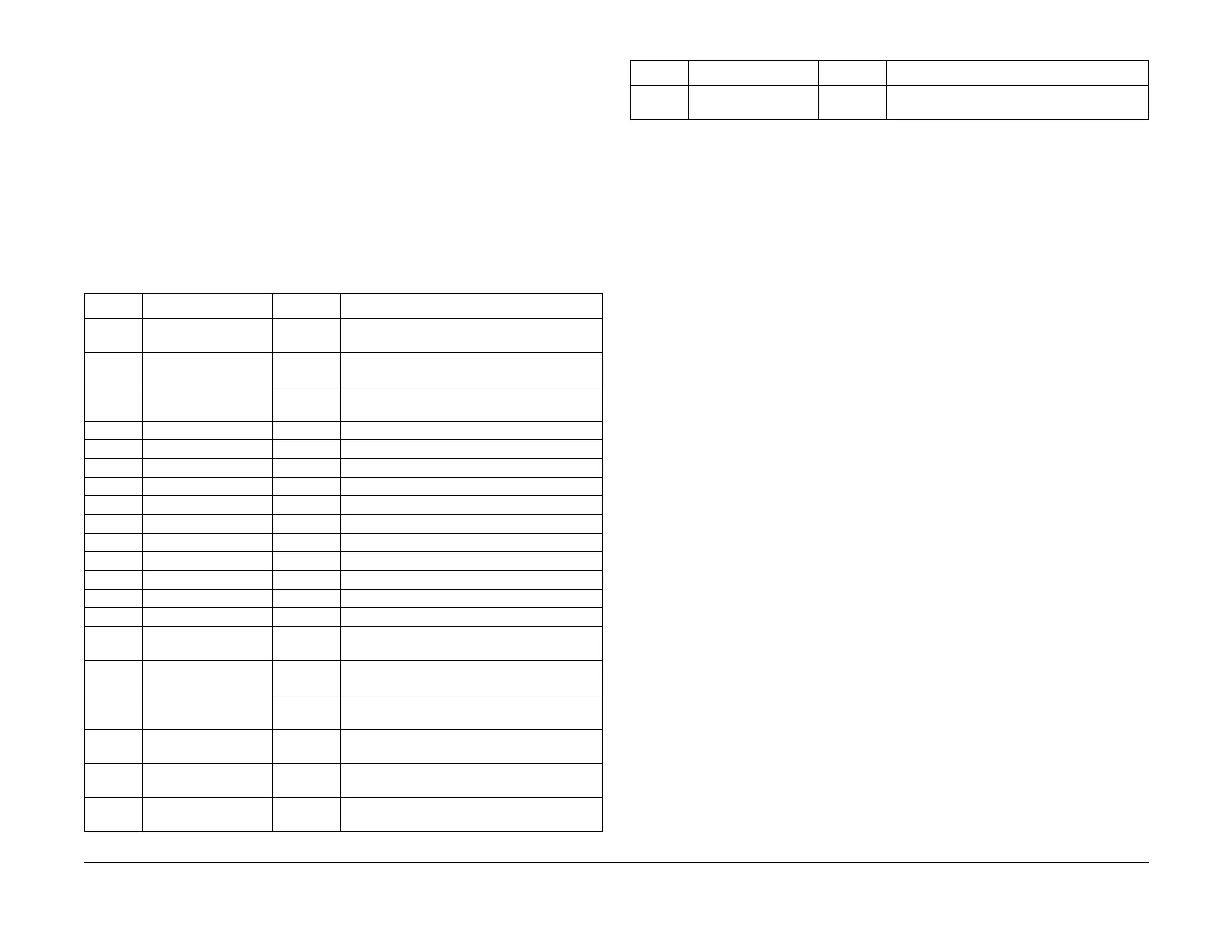 Page #21 background image