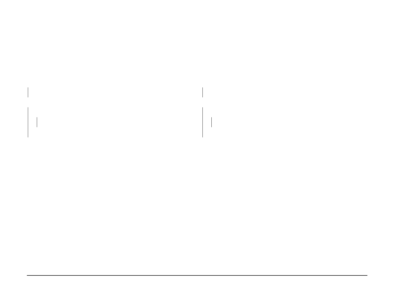 Page #362 background image