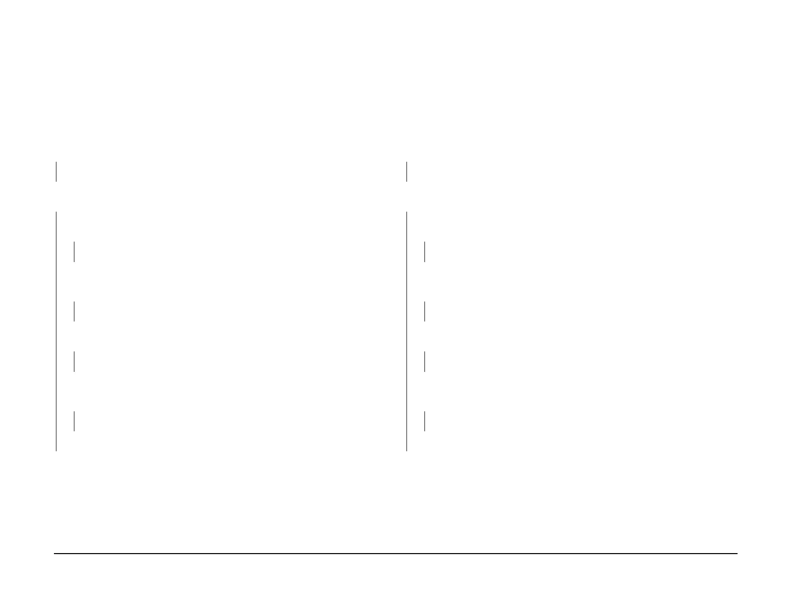 Page #369 background image