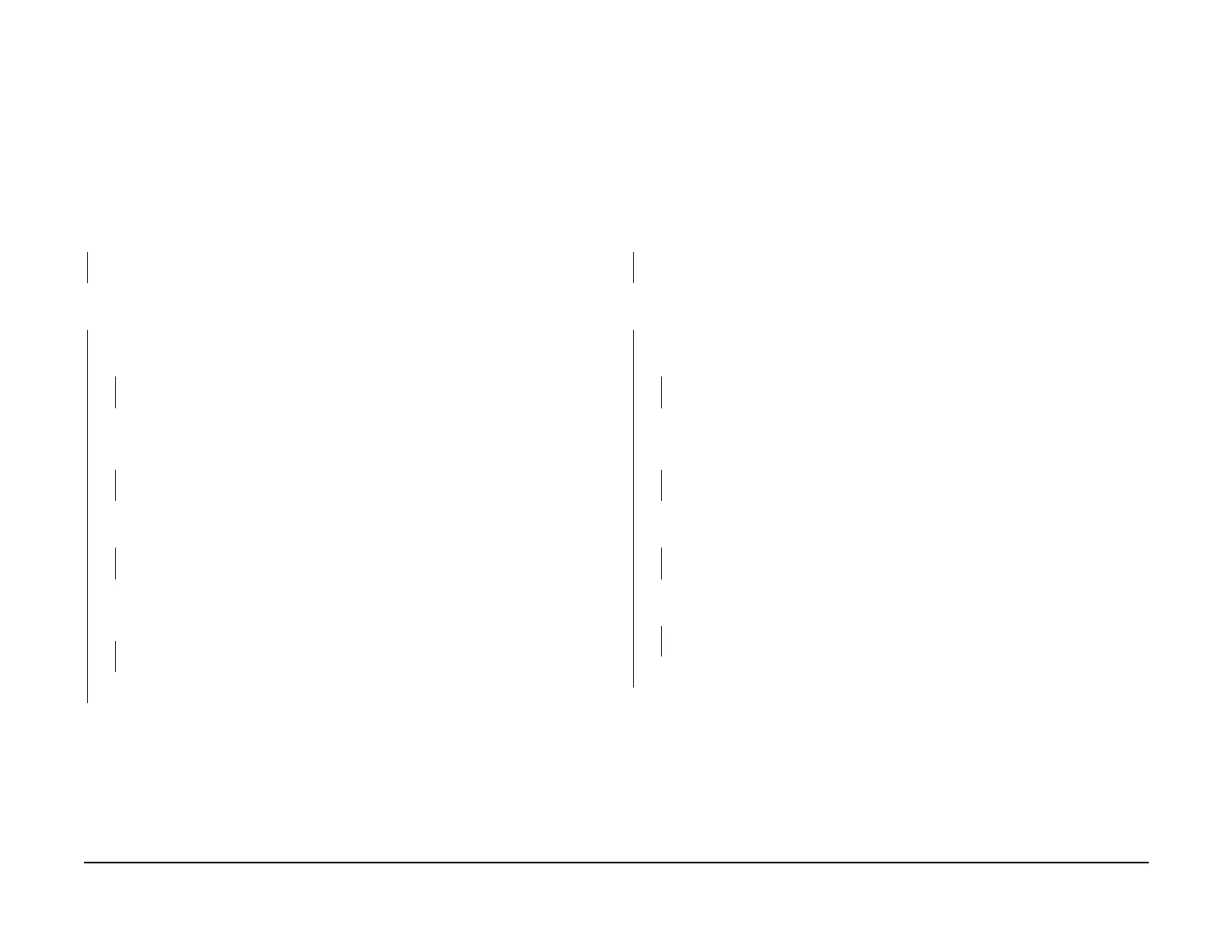 Page #370 background image