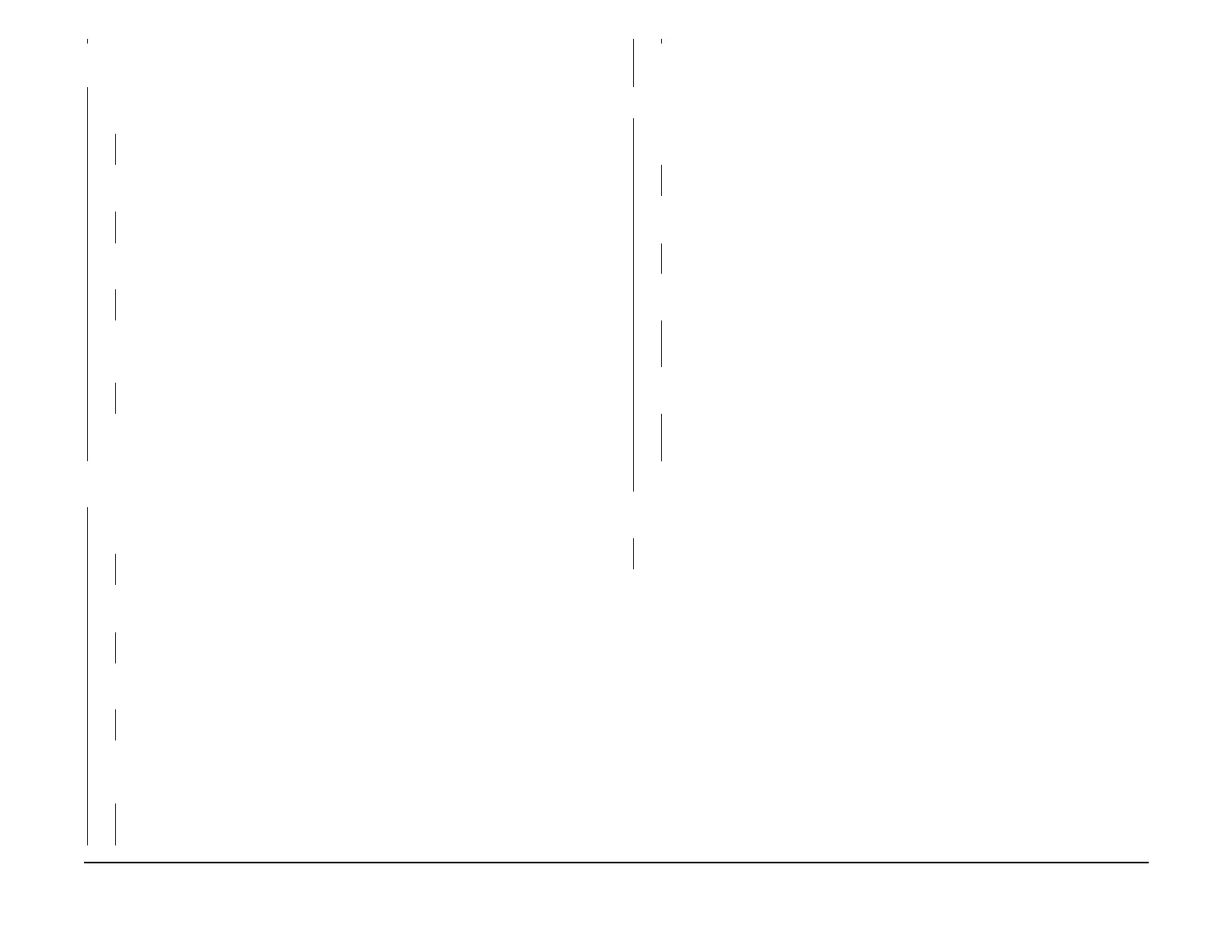 Page #386 background image