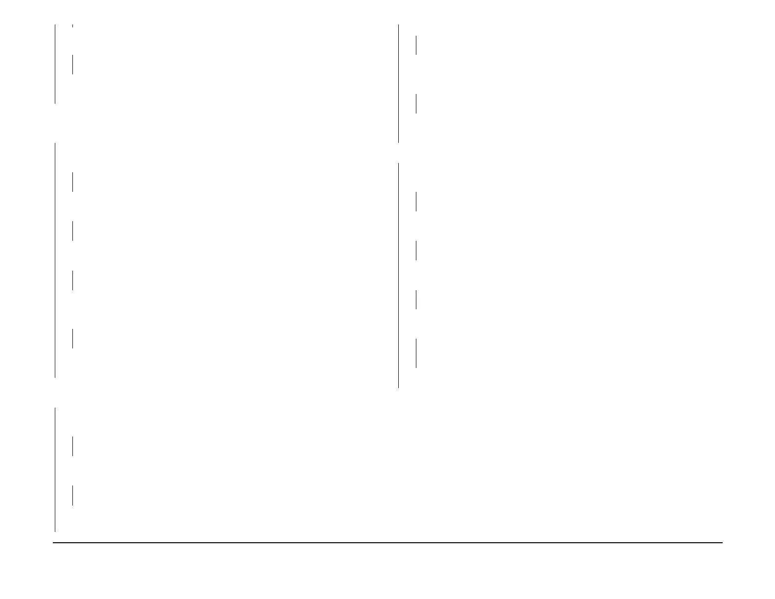 Page #388 background image