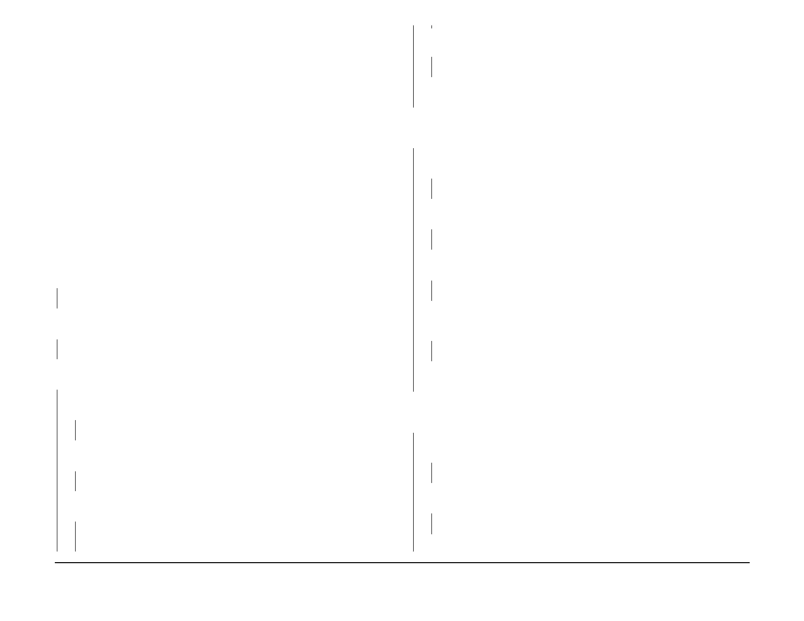 Page #391 background image