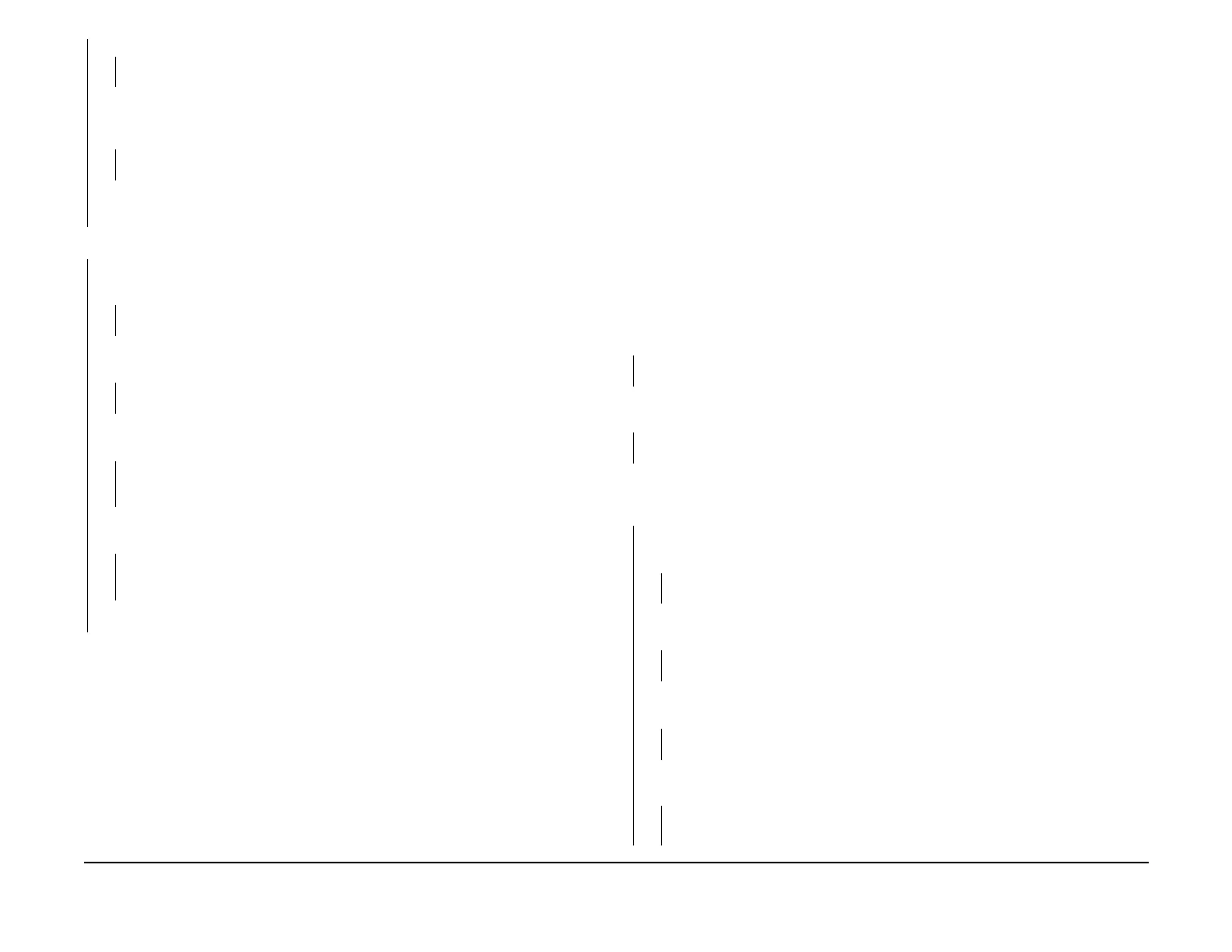 Page #392 background image