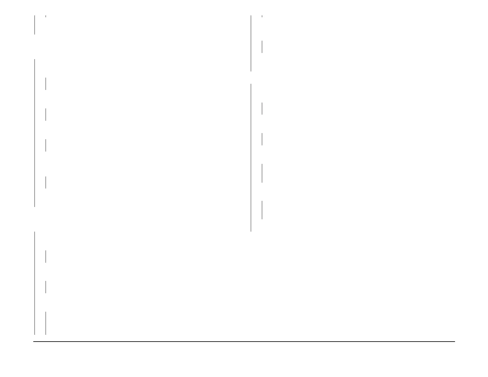 Page #393 background image