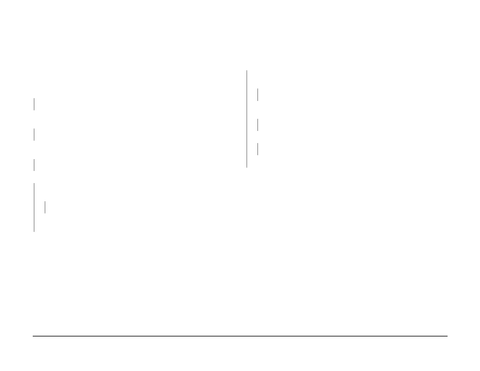 Page #624 background image