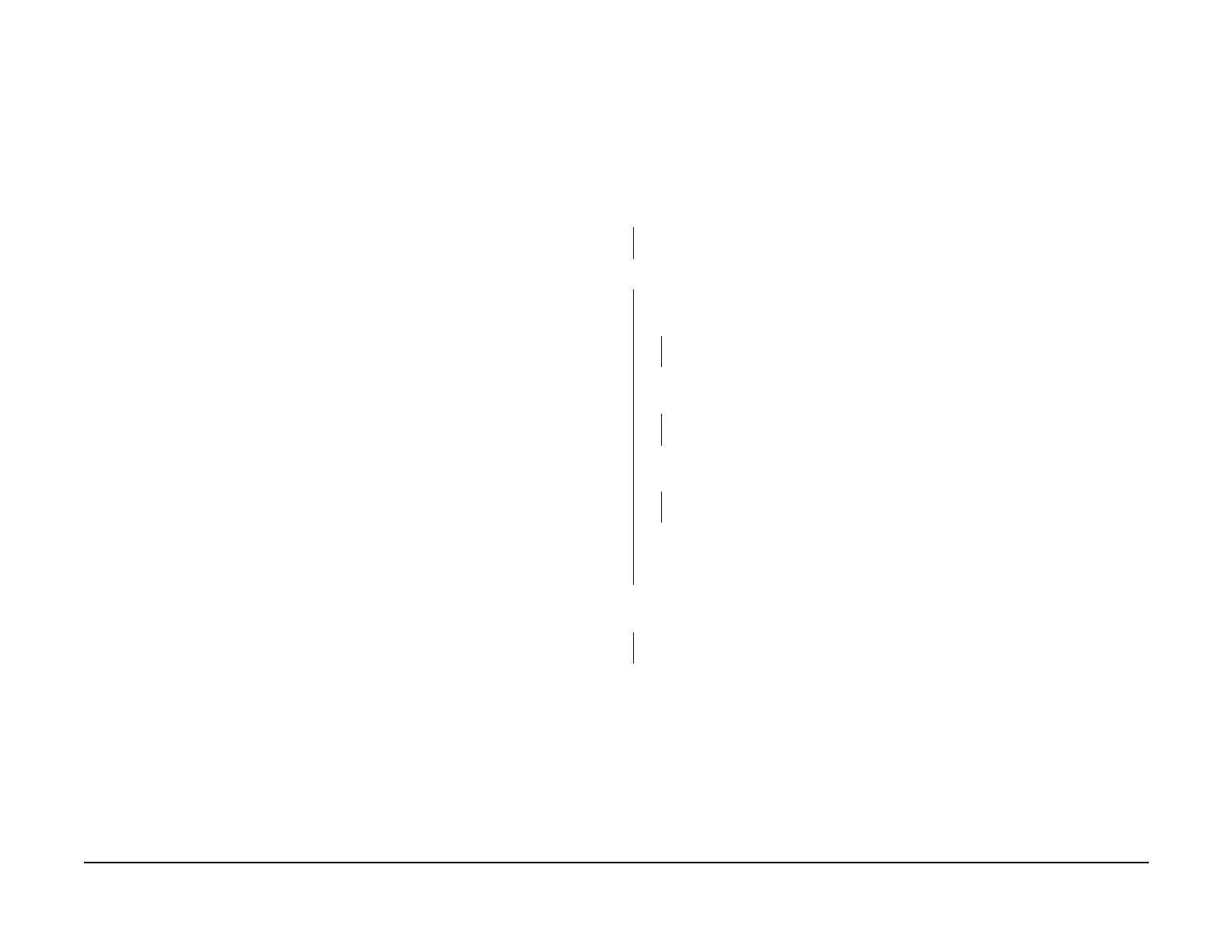 Page #652 background image