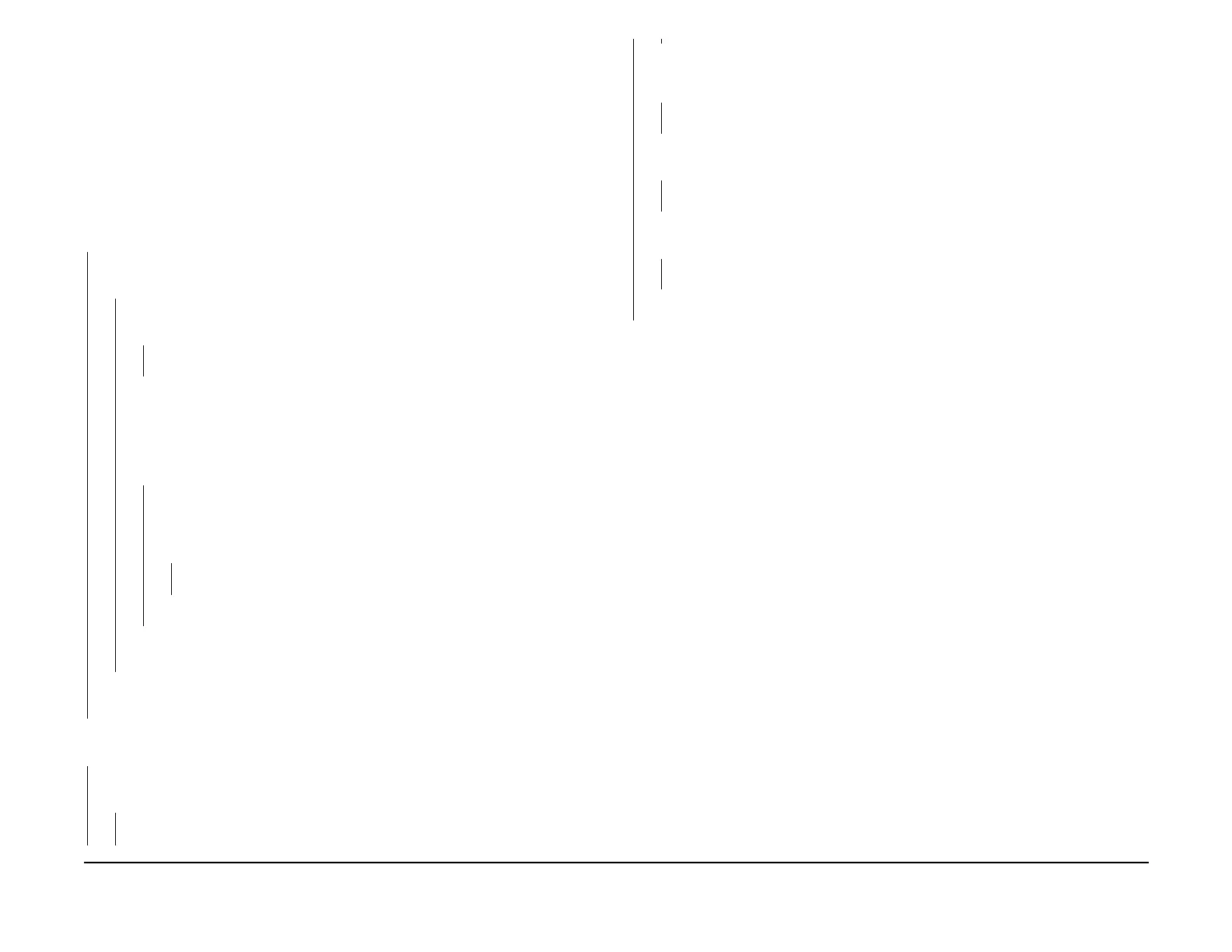 Page #664 background image