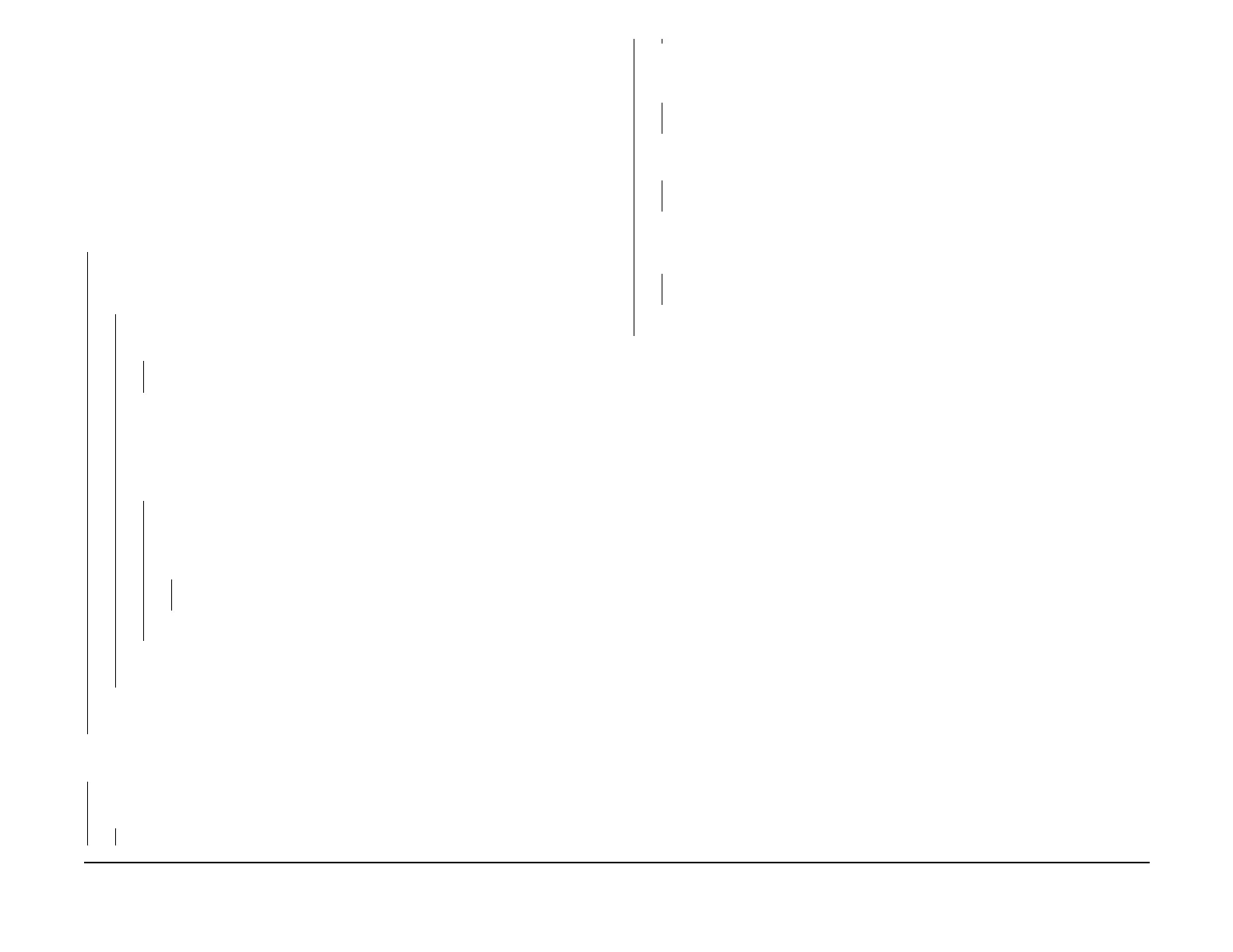 Page #674 background image