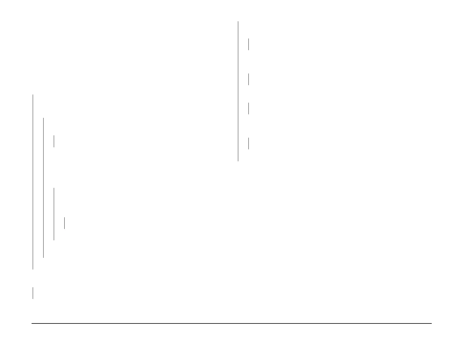 Page #678 background image