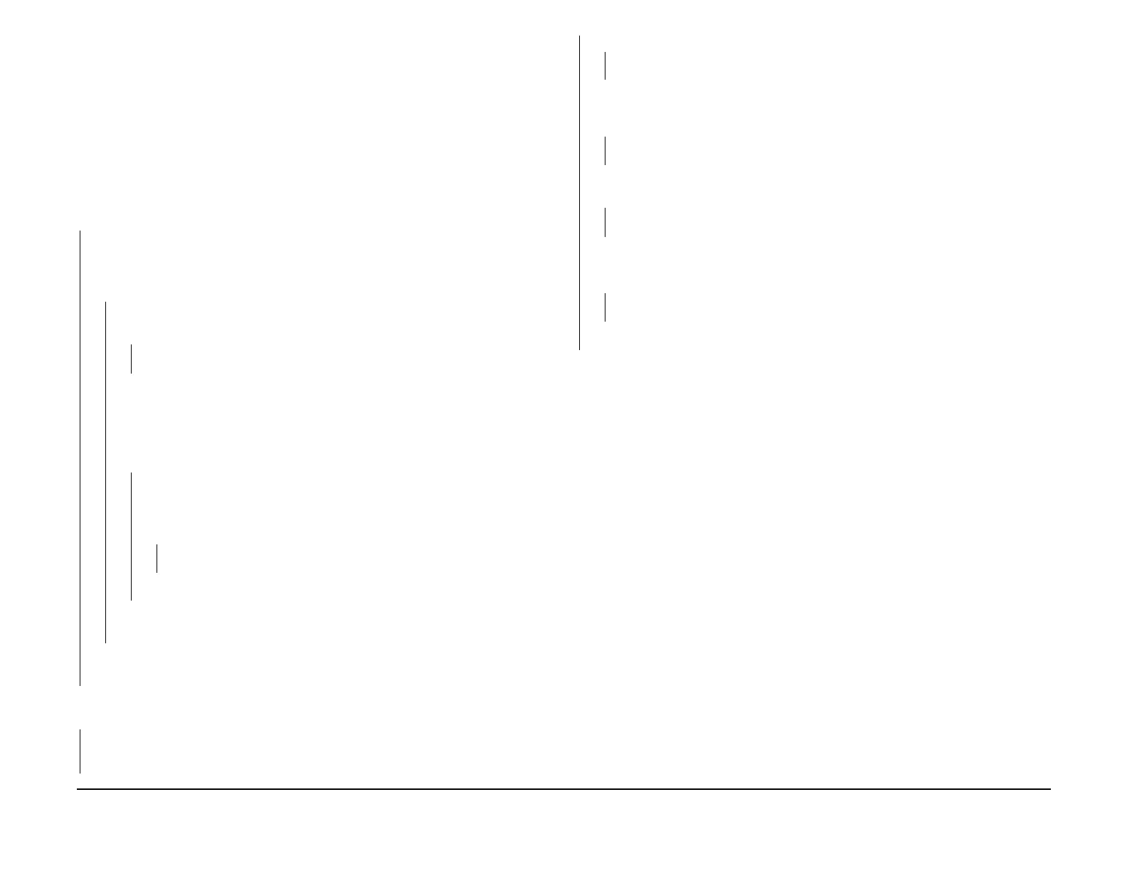 Page #686 background image