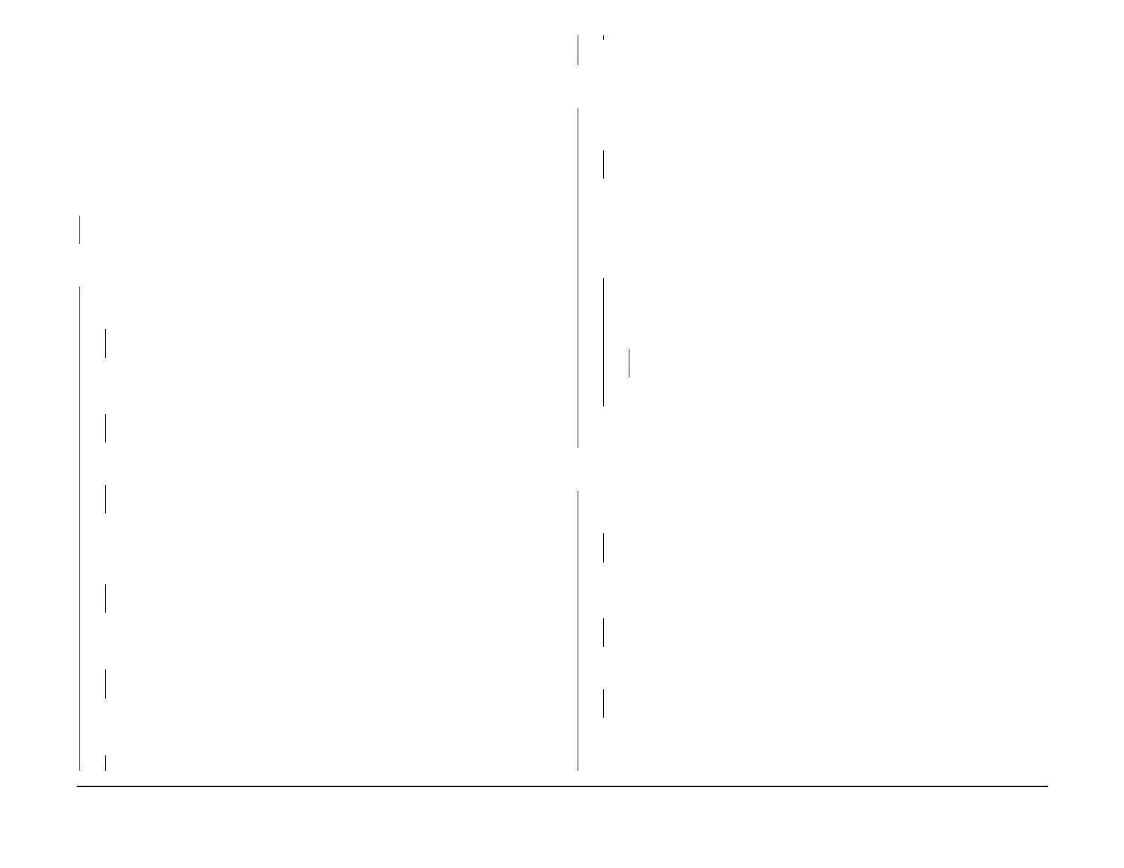 Page #687 background image