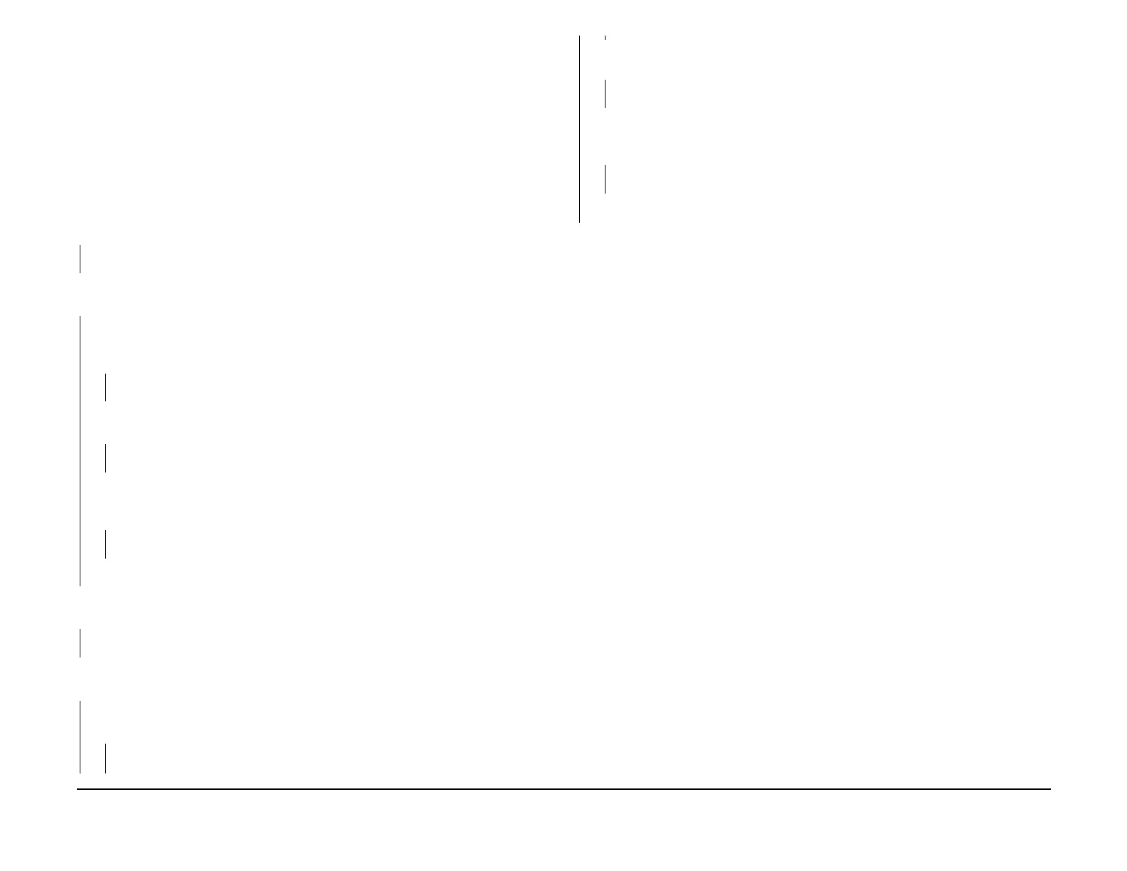 Page #698 background image