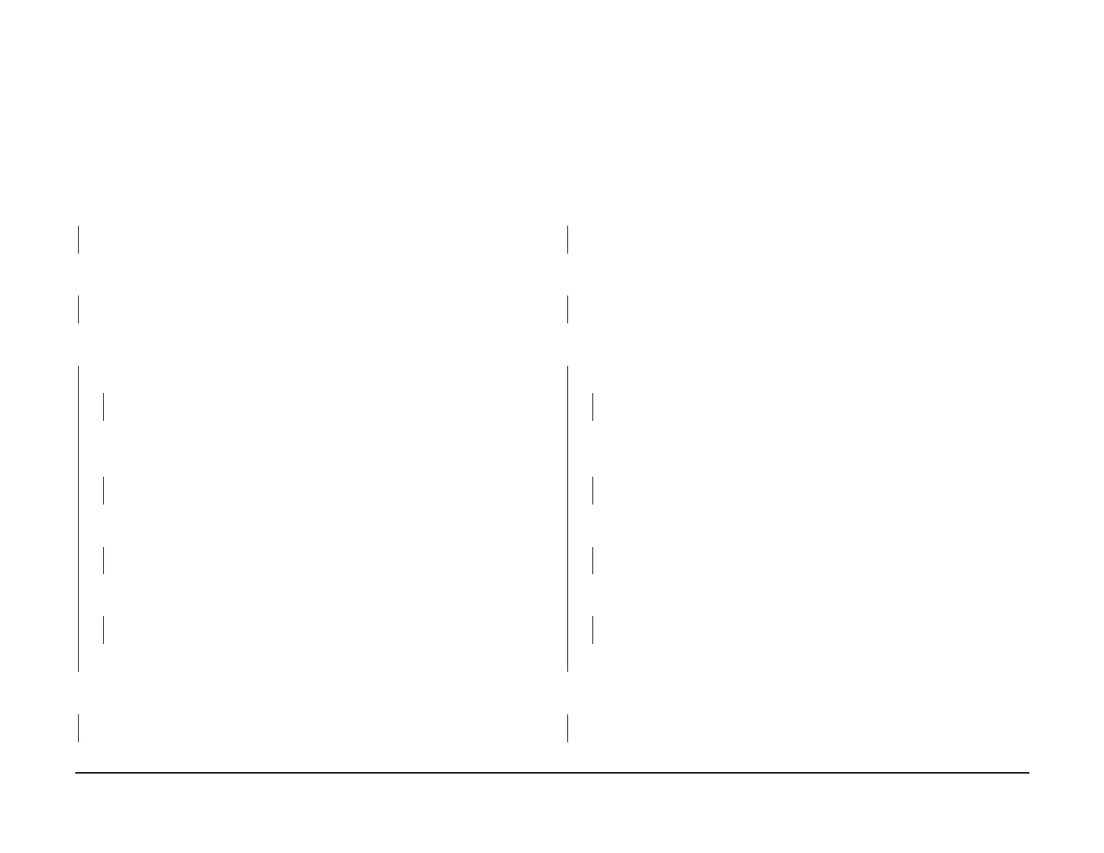 Page #703 background image