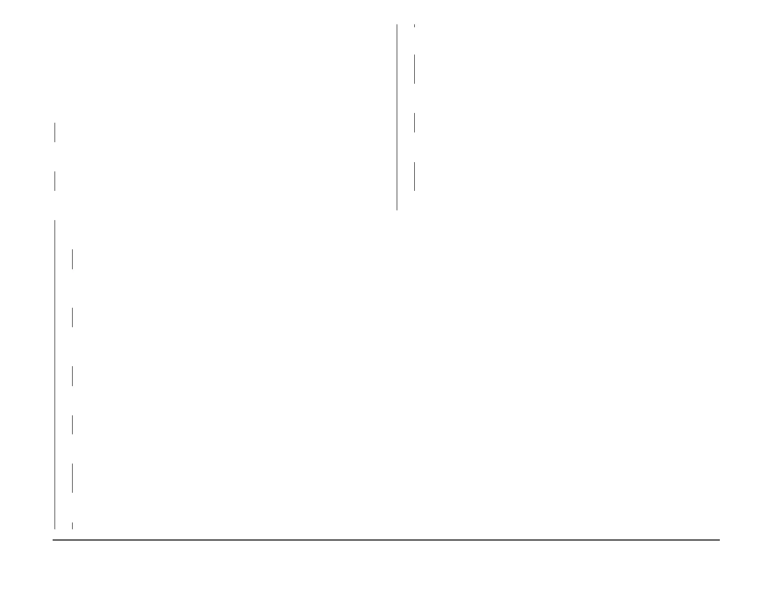 Page #716 background image