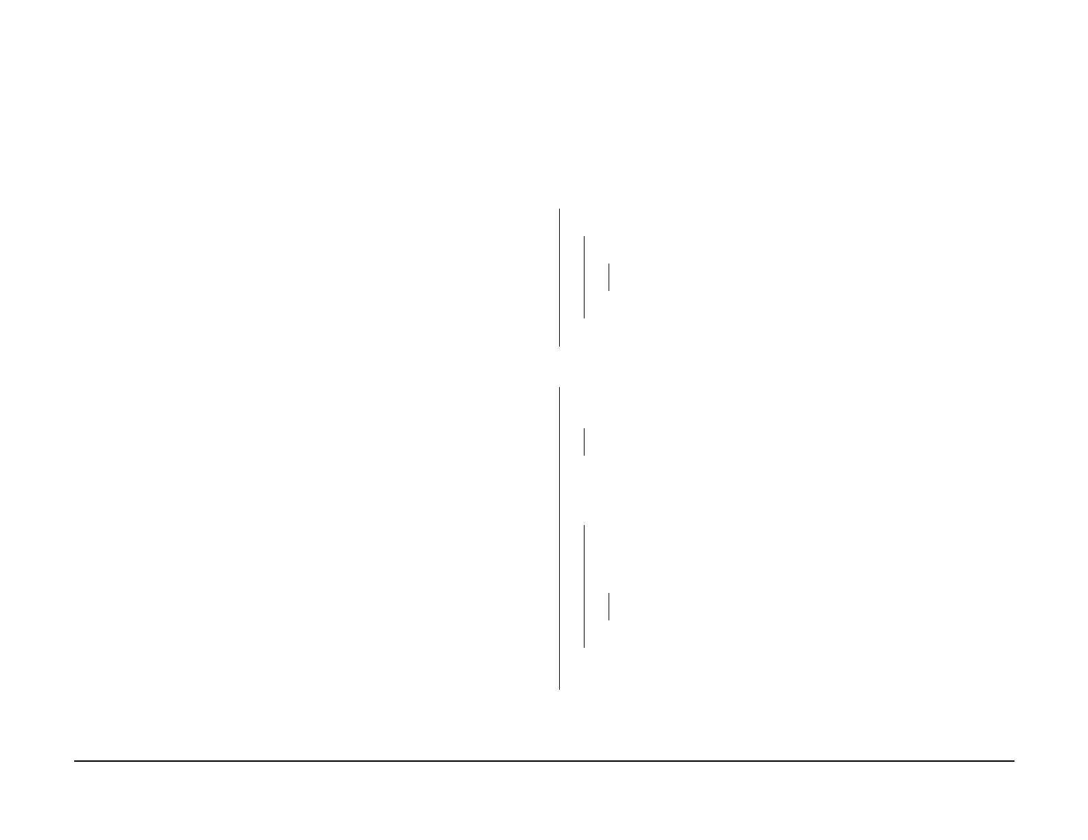 Page #728 background image