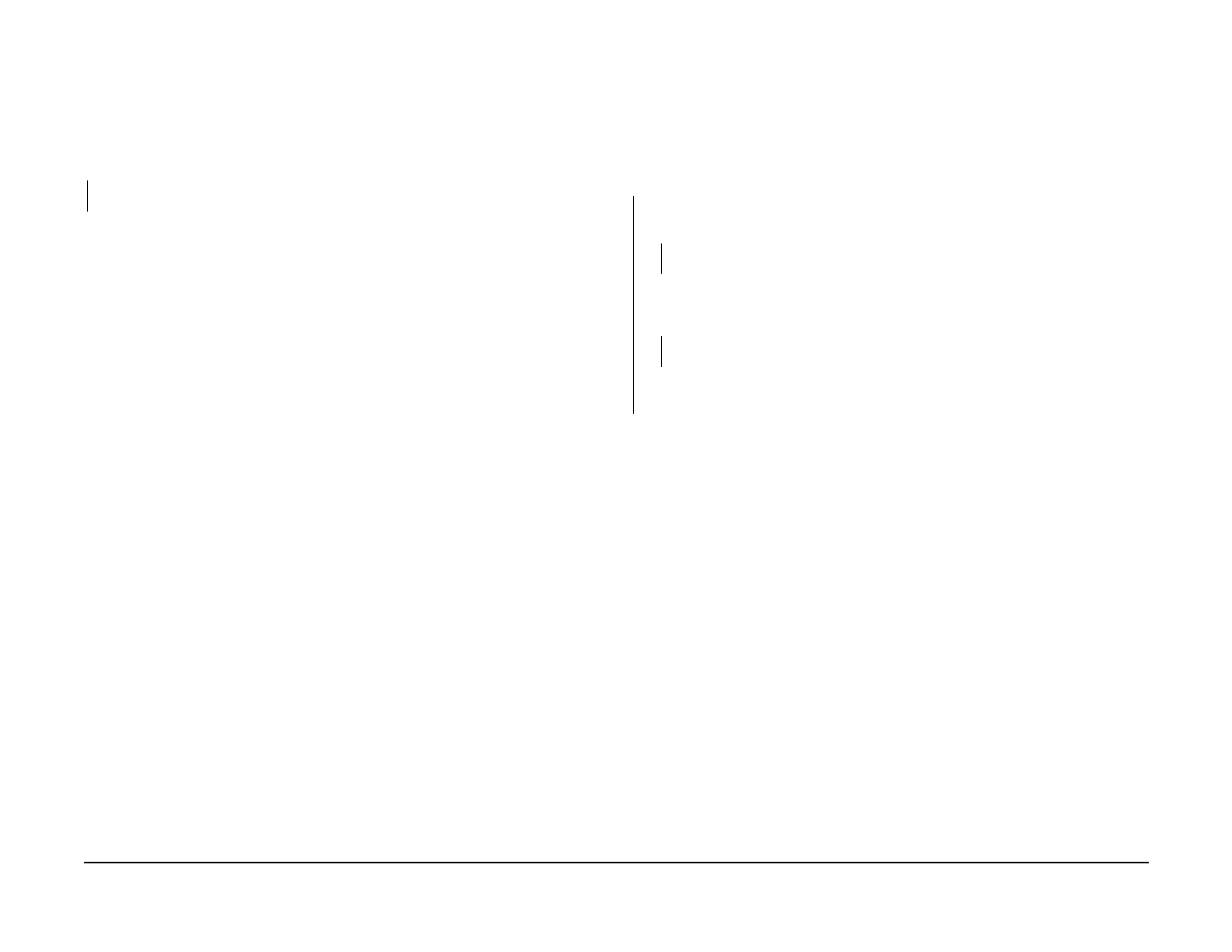 Page #738 background image