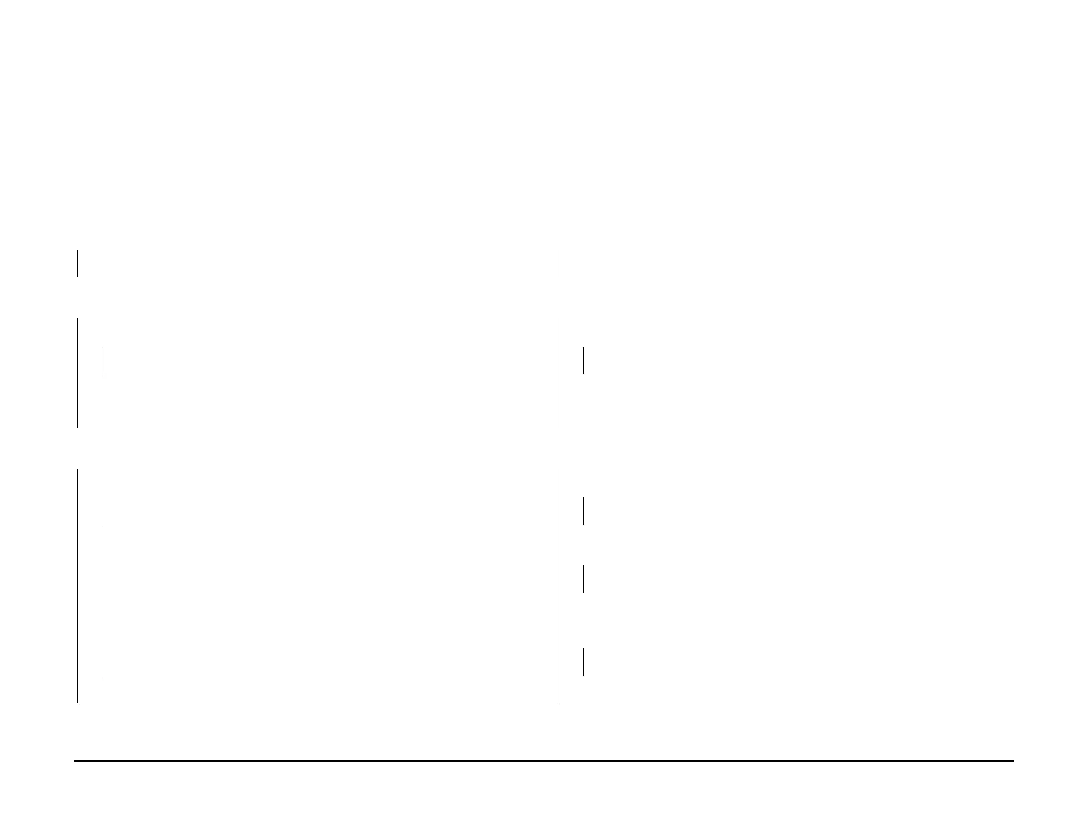 Page #748 background image