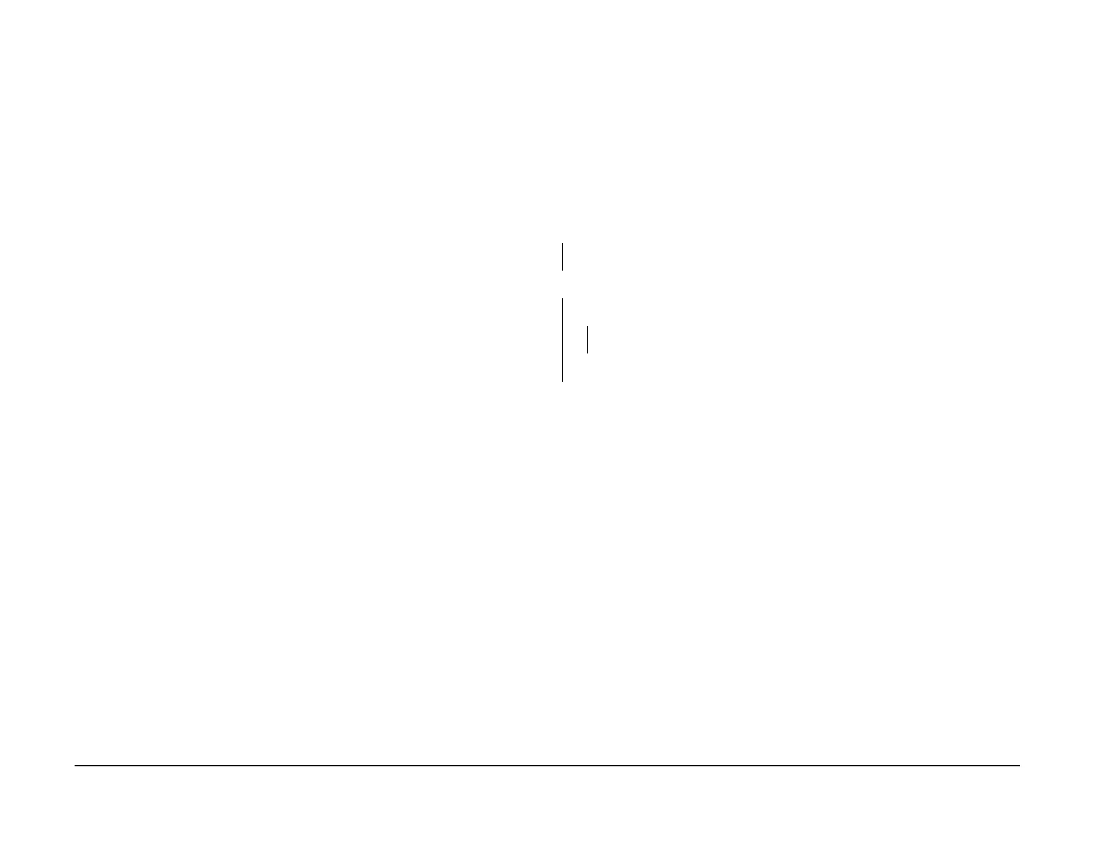 Page #757 background image