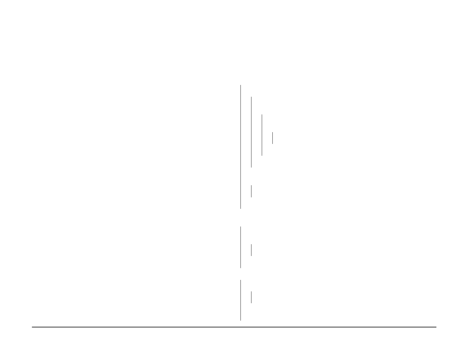 Page #931 background image