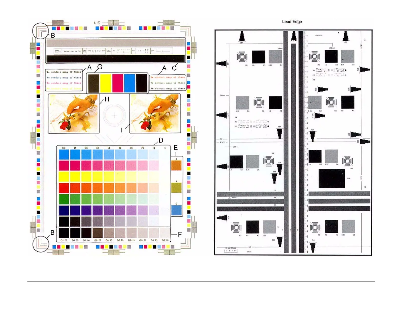 Page #935 background image