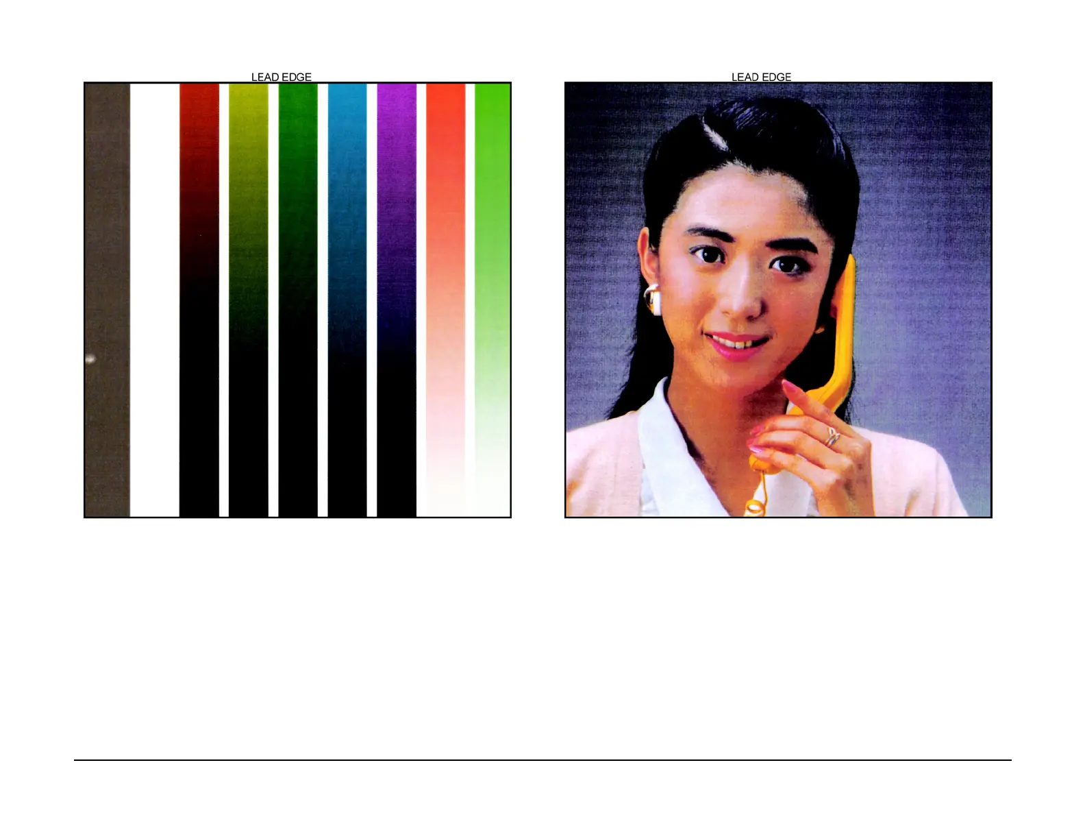 Page #938 background image