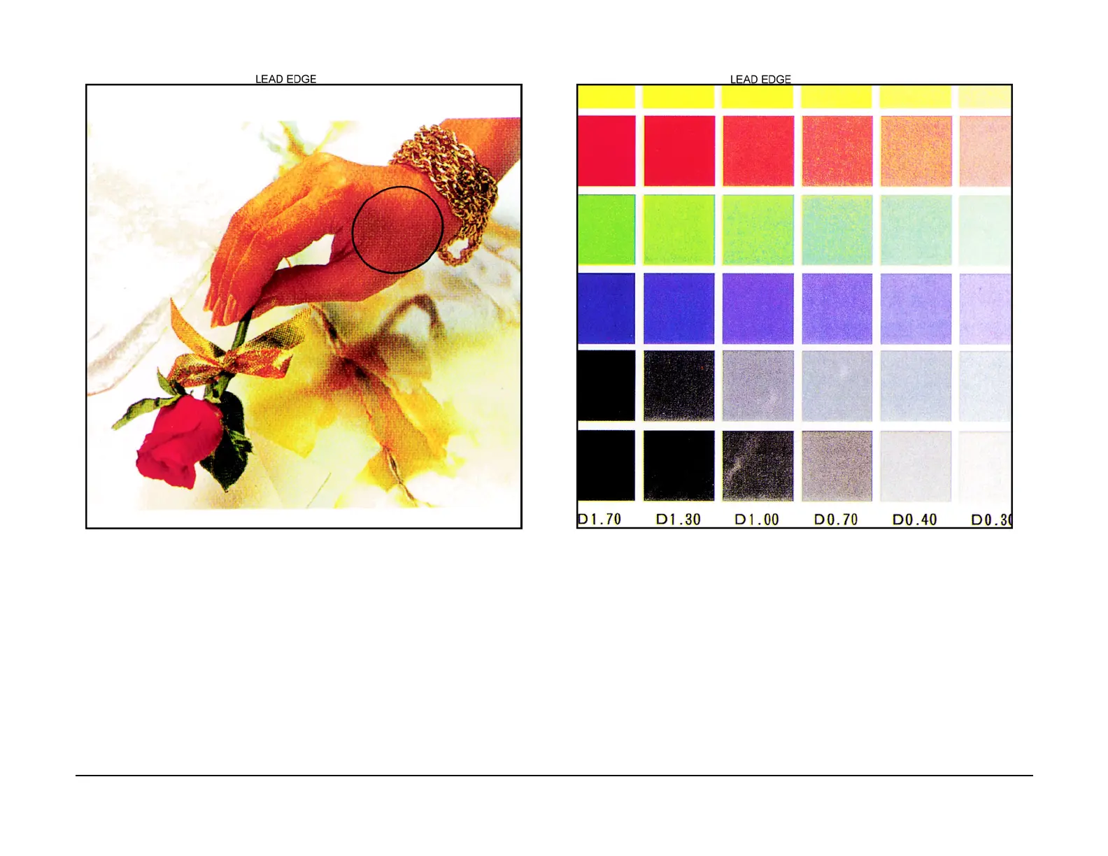 Page #940 background image