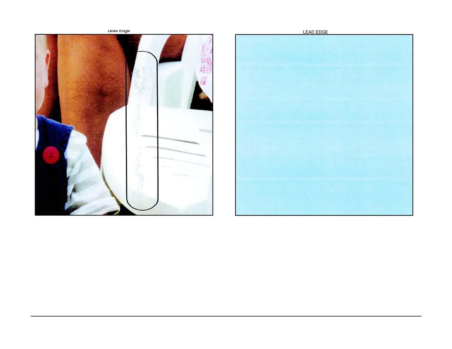 Page #941 background image