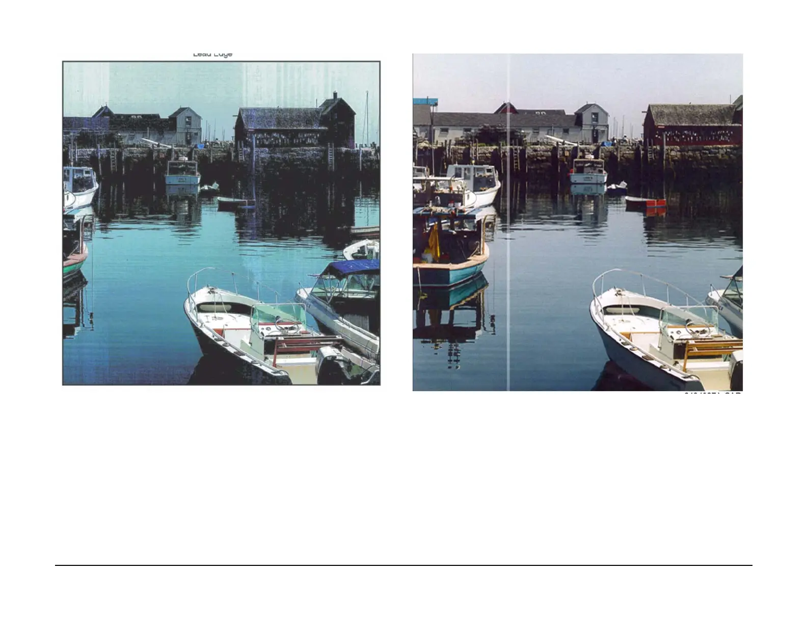 Page #942 background image