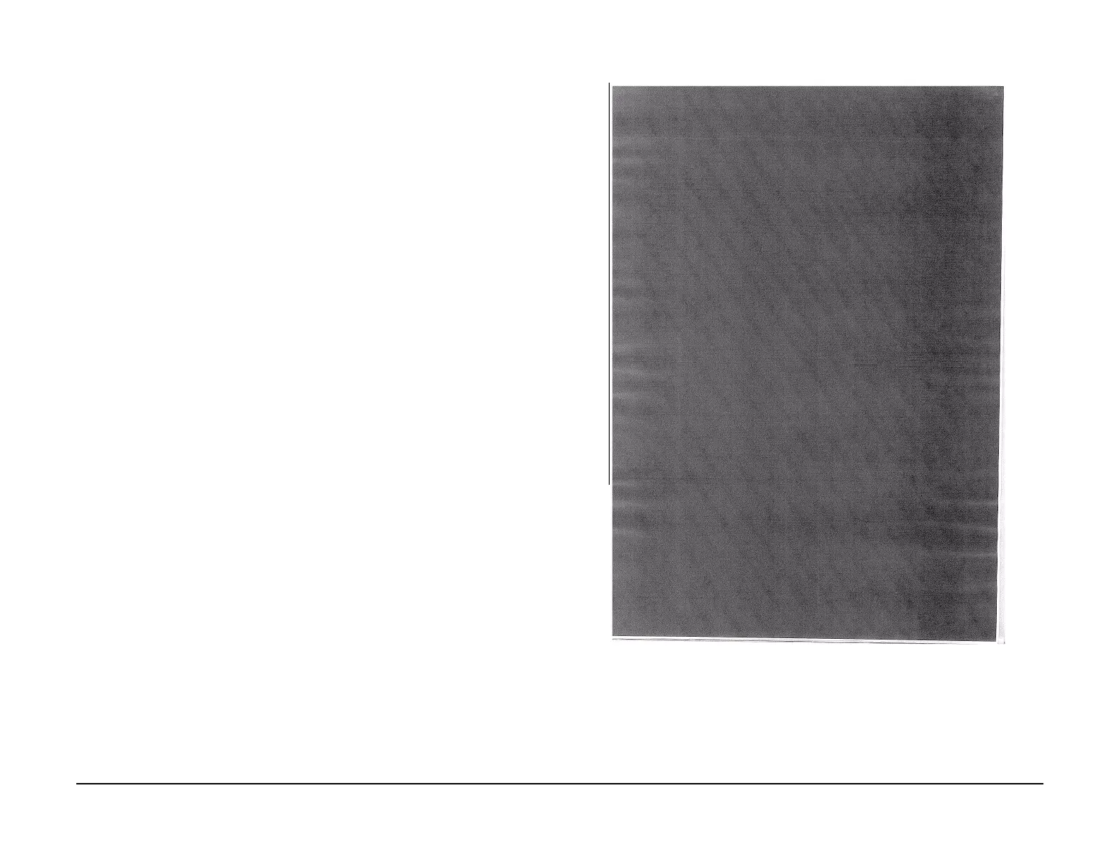 Page #944 background image