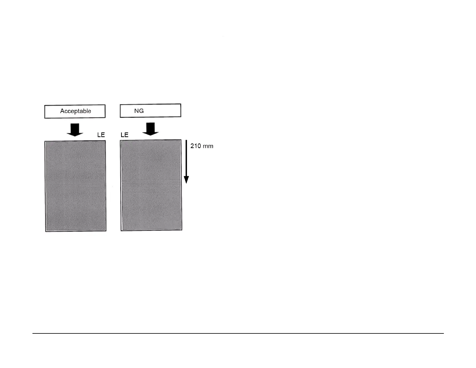 Page #947 background image