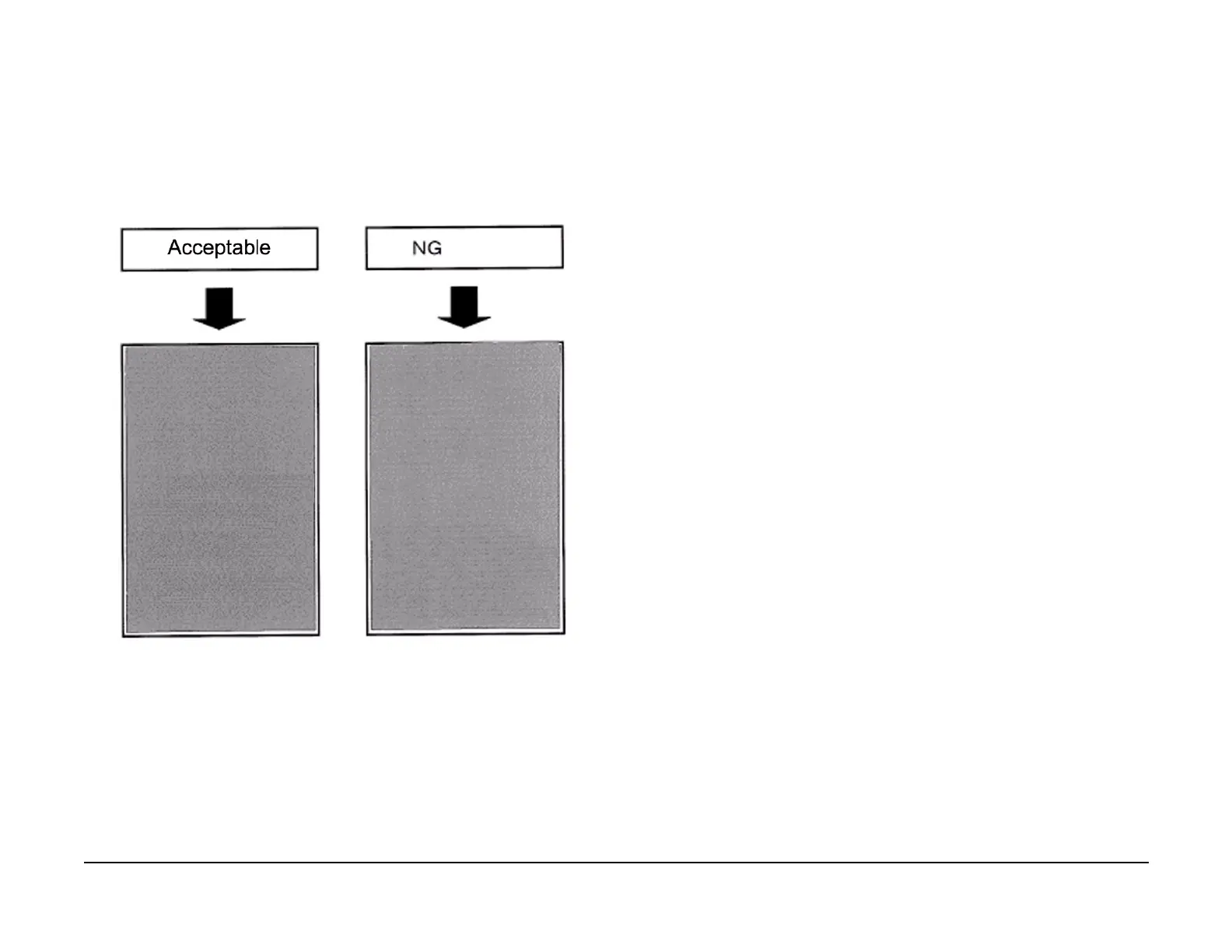 Page #948 background image