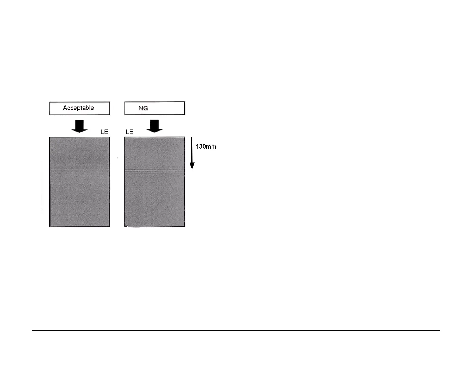 Page #949 background image