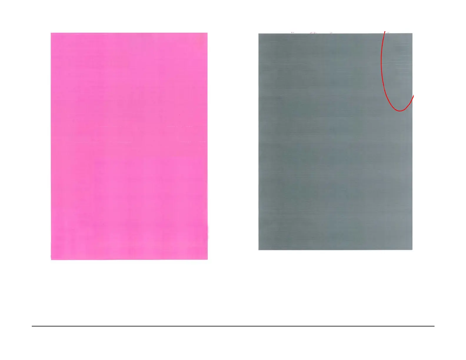 Page #950 background image