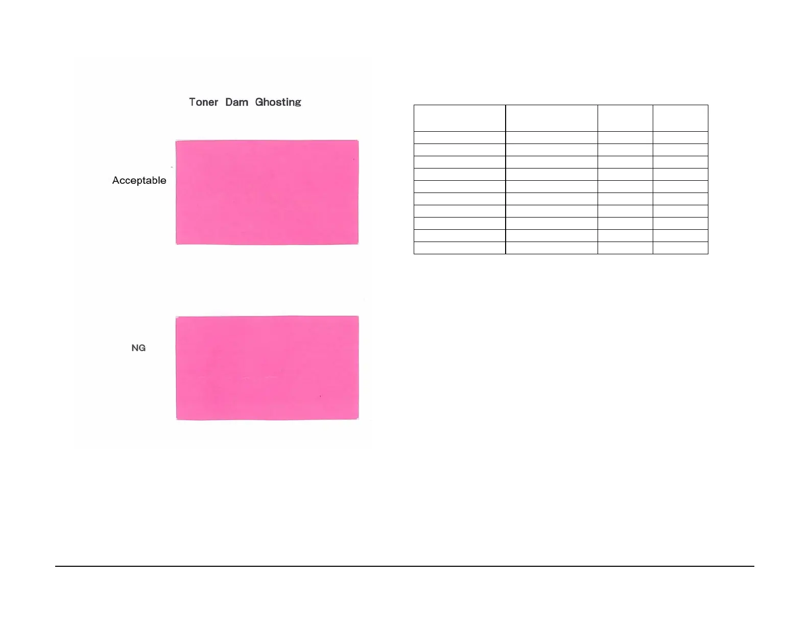 Page #951 background image