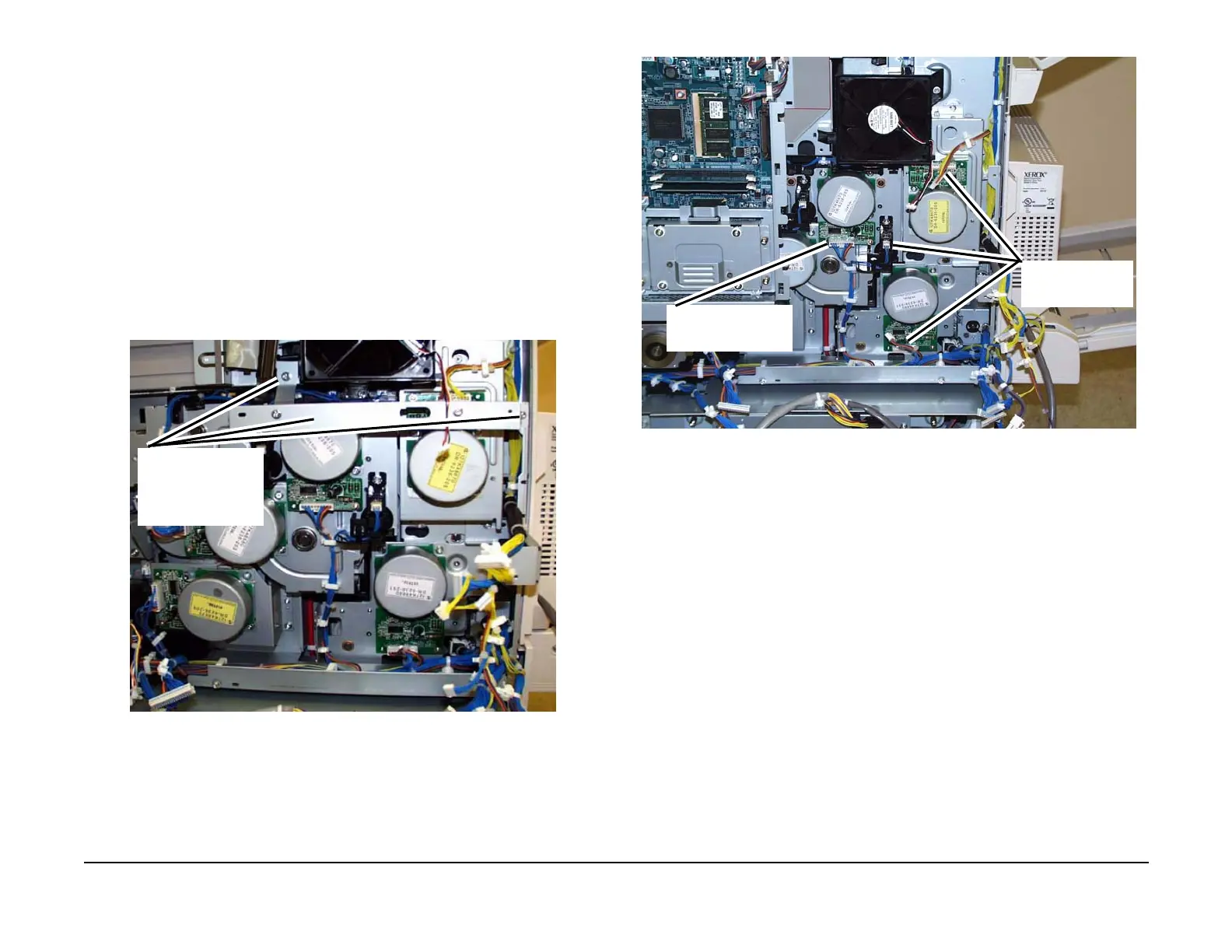 Page #954 background image