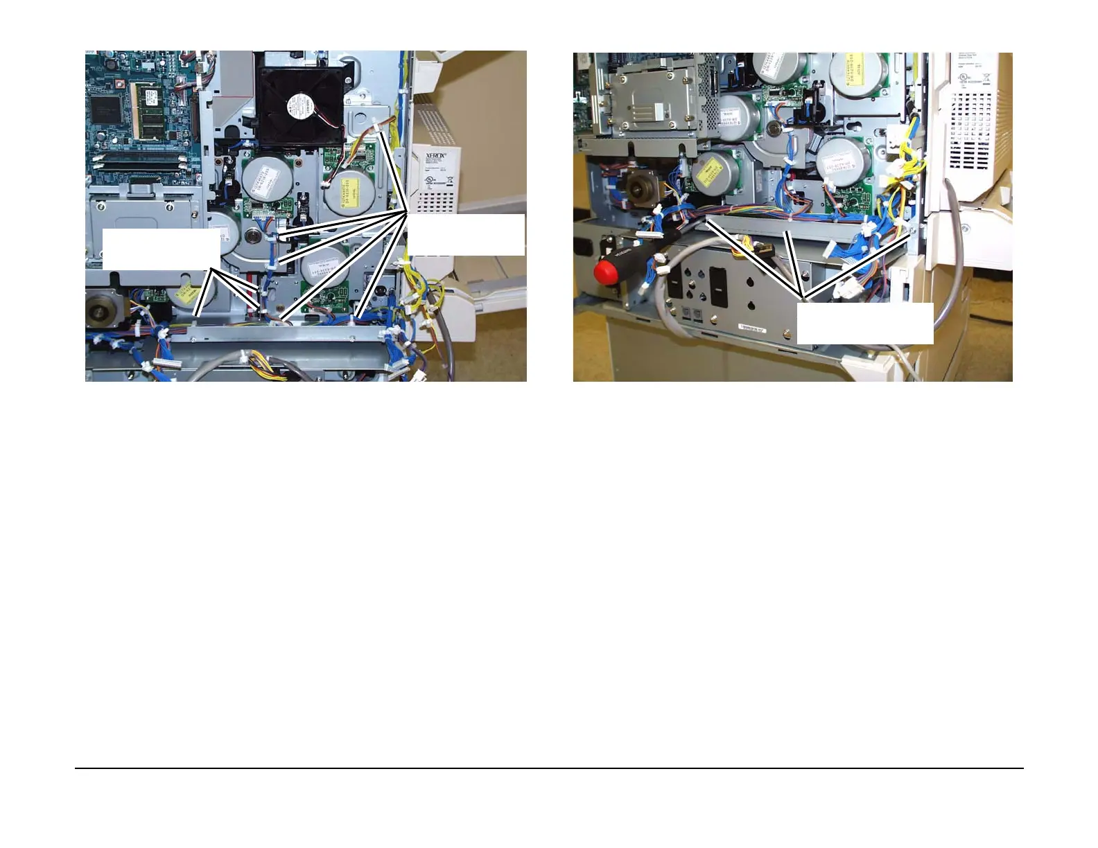 Page #955 background image