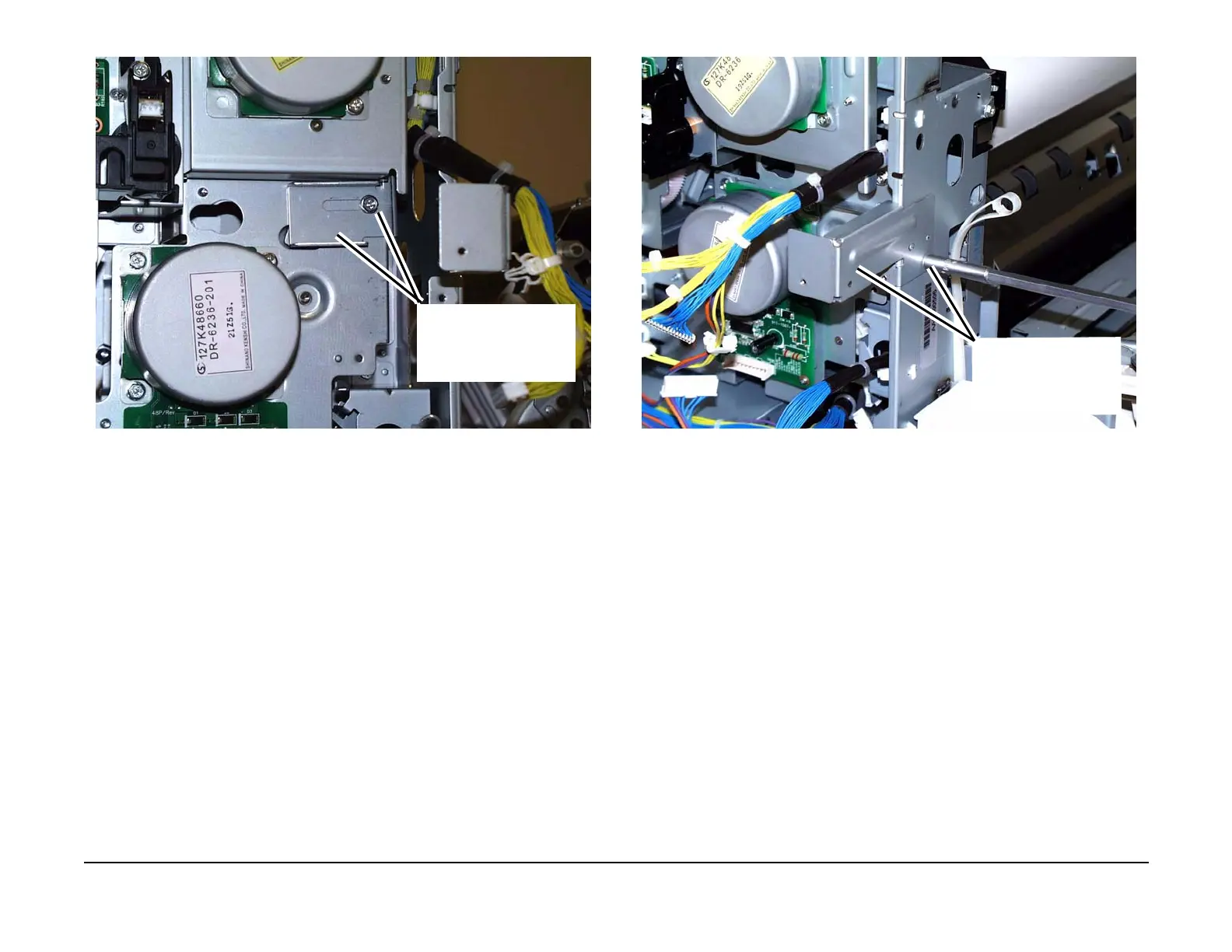 Page #957 background image