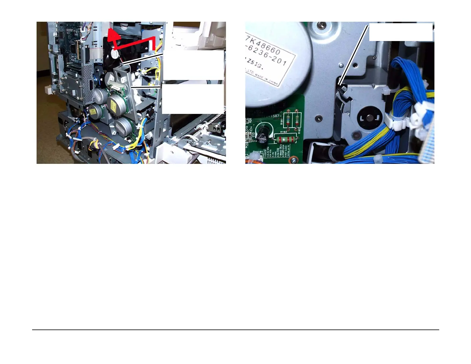 Page #960 background image