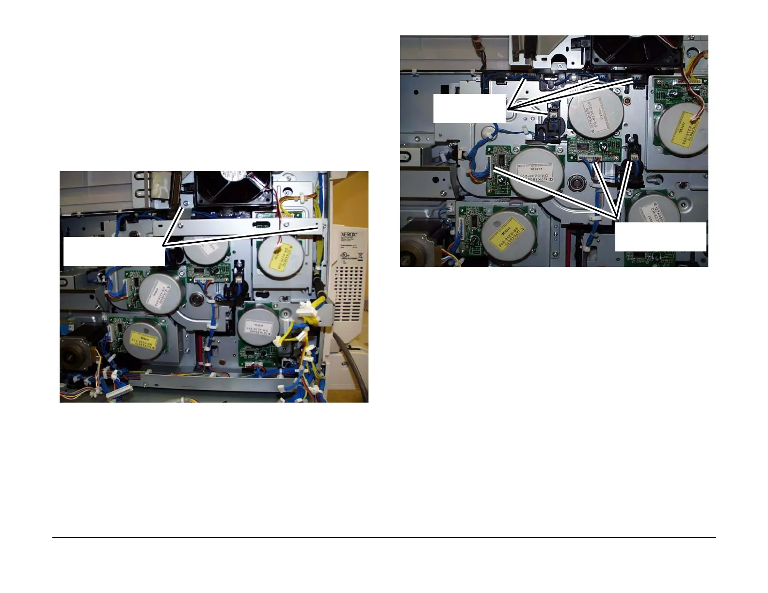 Page #961 background image