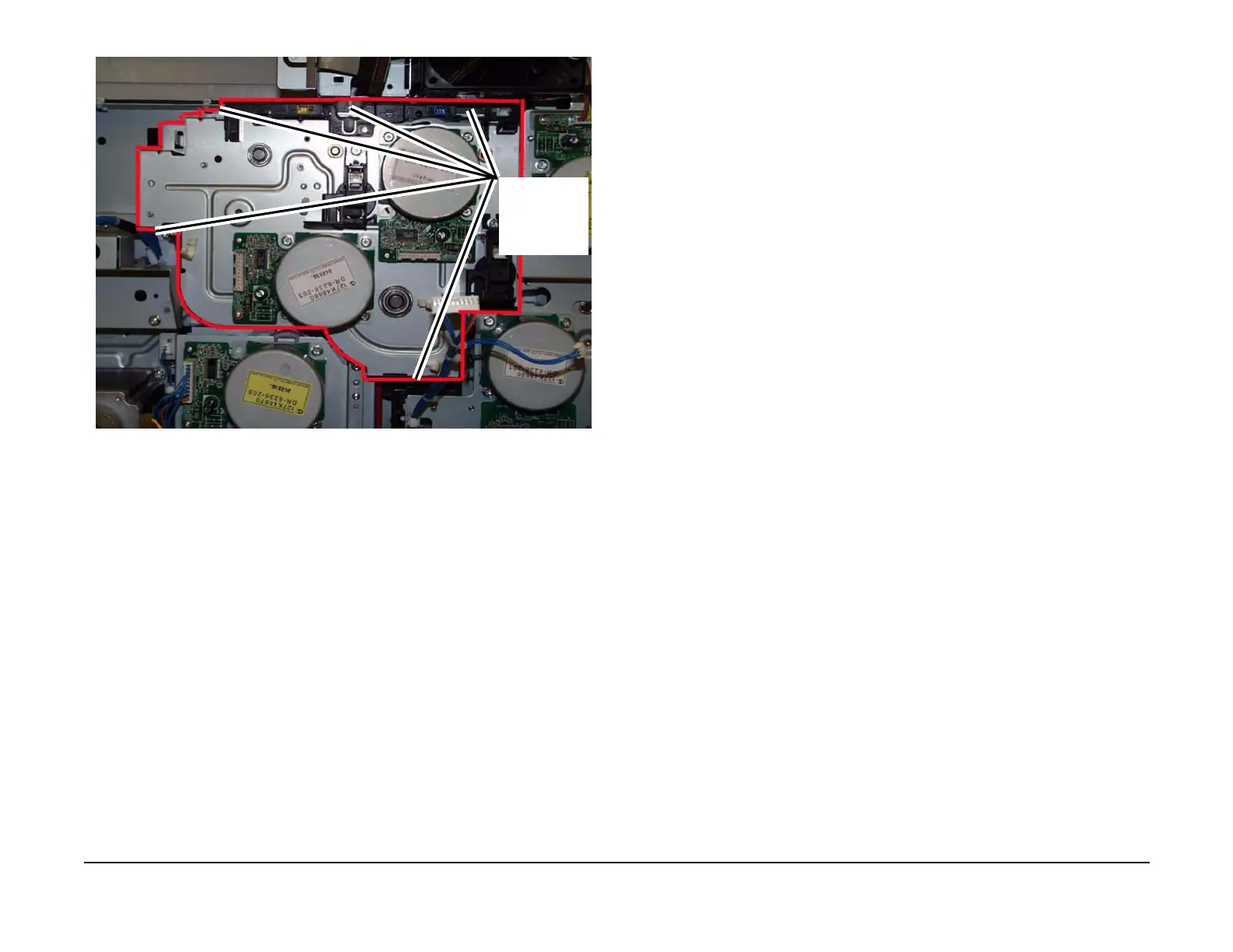 Page #963 background image