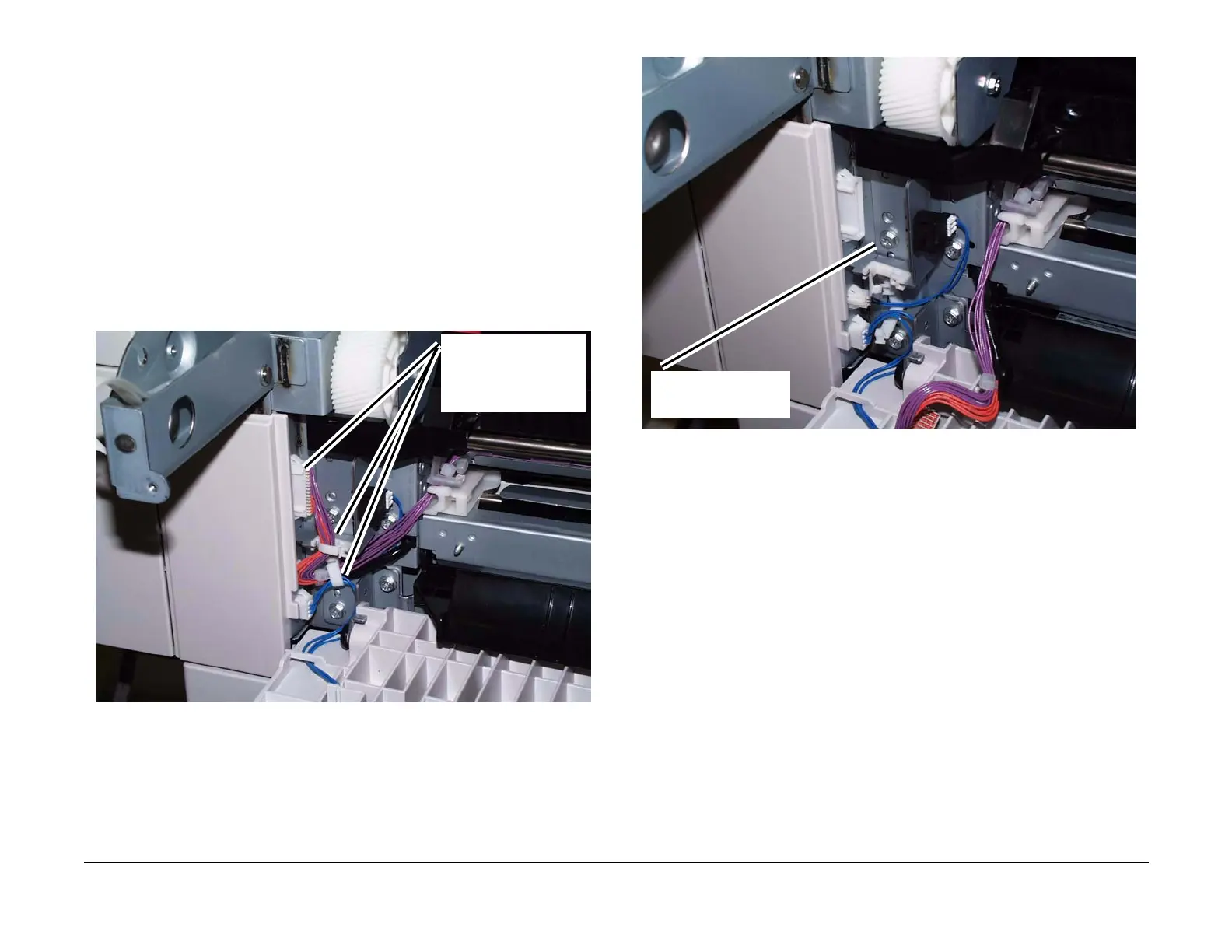 Page #964 background image