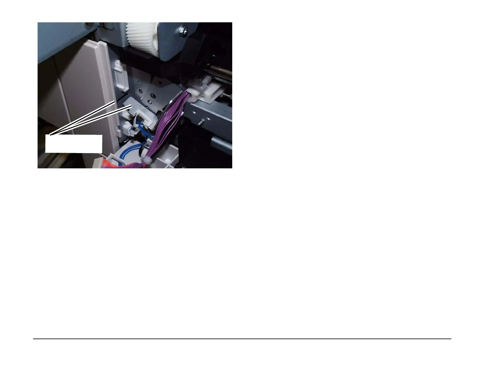 Page #966 background image