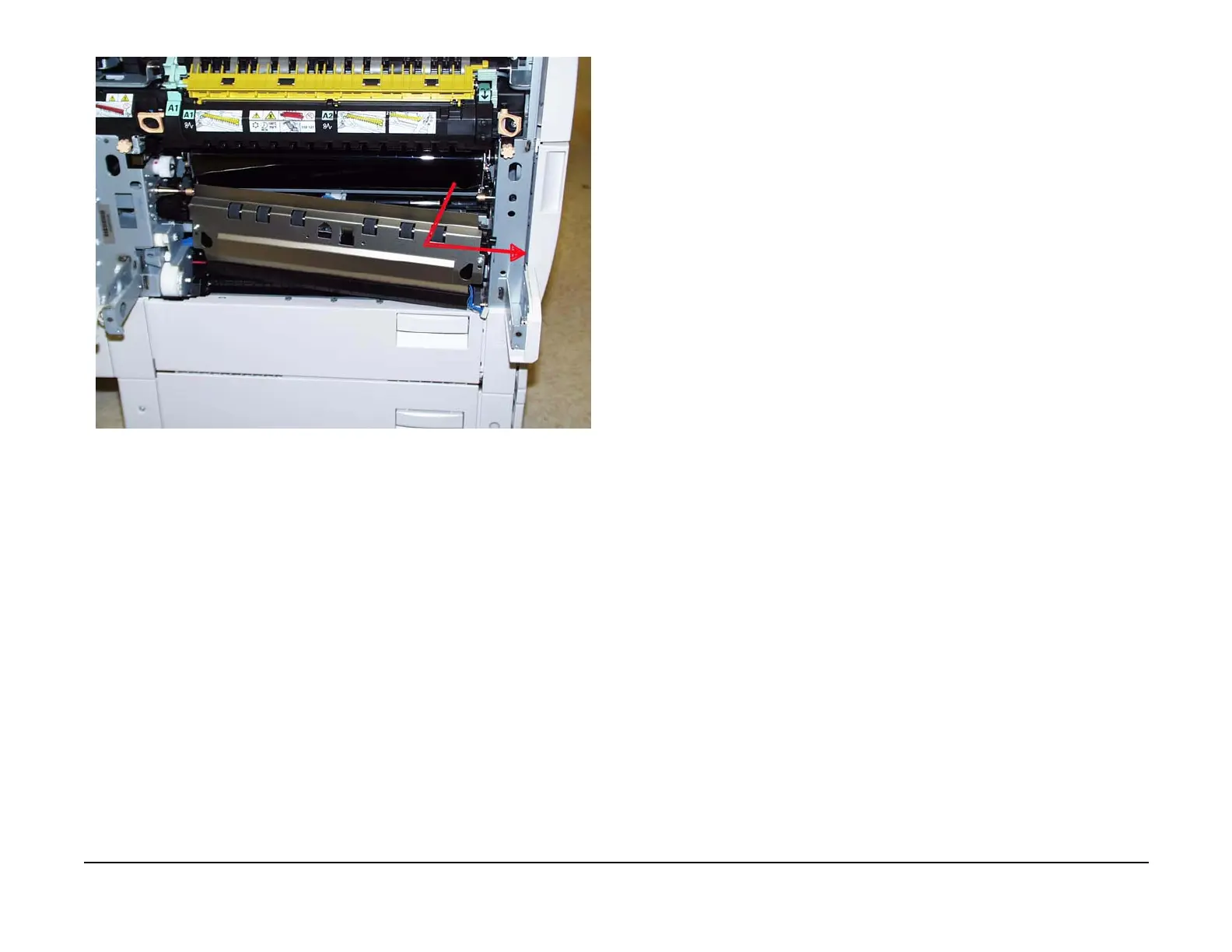 Page #969 background image
