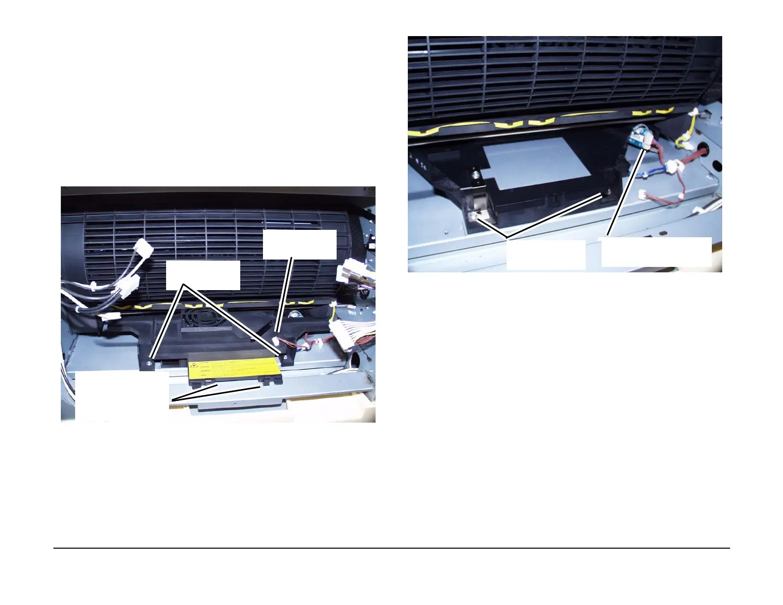 Page #972 background image